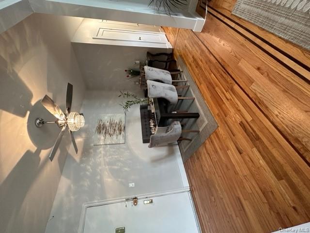 2081 Cruger Avenue # 6L, Bronx, NY 10462