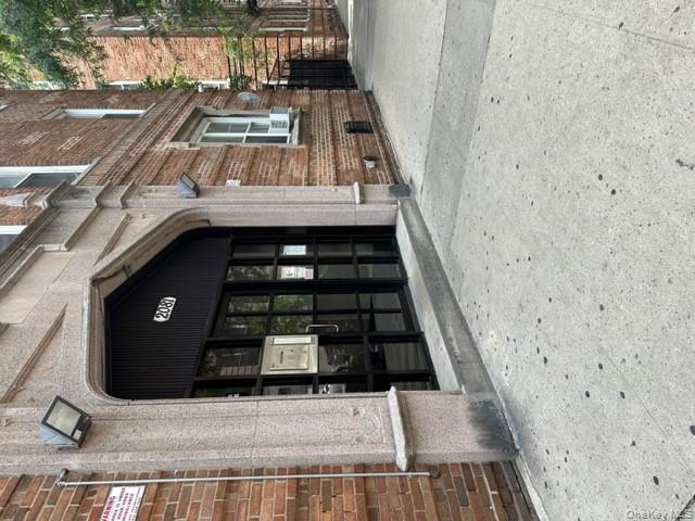 2081 Cruger Avenue # 6L, Bronx, NY 10462