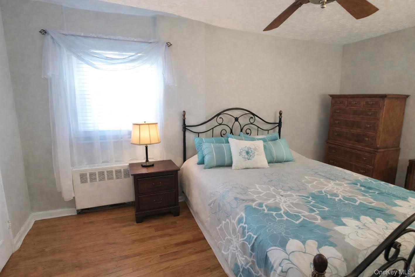 155-45 81 St. 81 # 18, Howard Beach, NY 11414