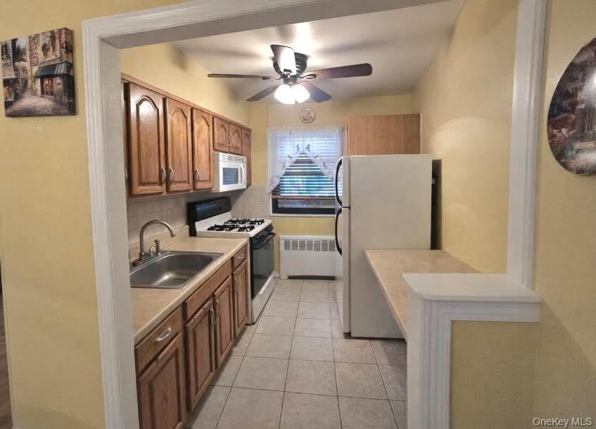 155-45 81 St. 81 # 18, Howard Beach, NY 11414