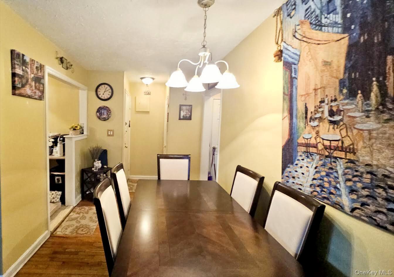 155-45 81 St. 81 # 18, Howard Beach, NY 11414