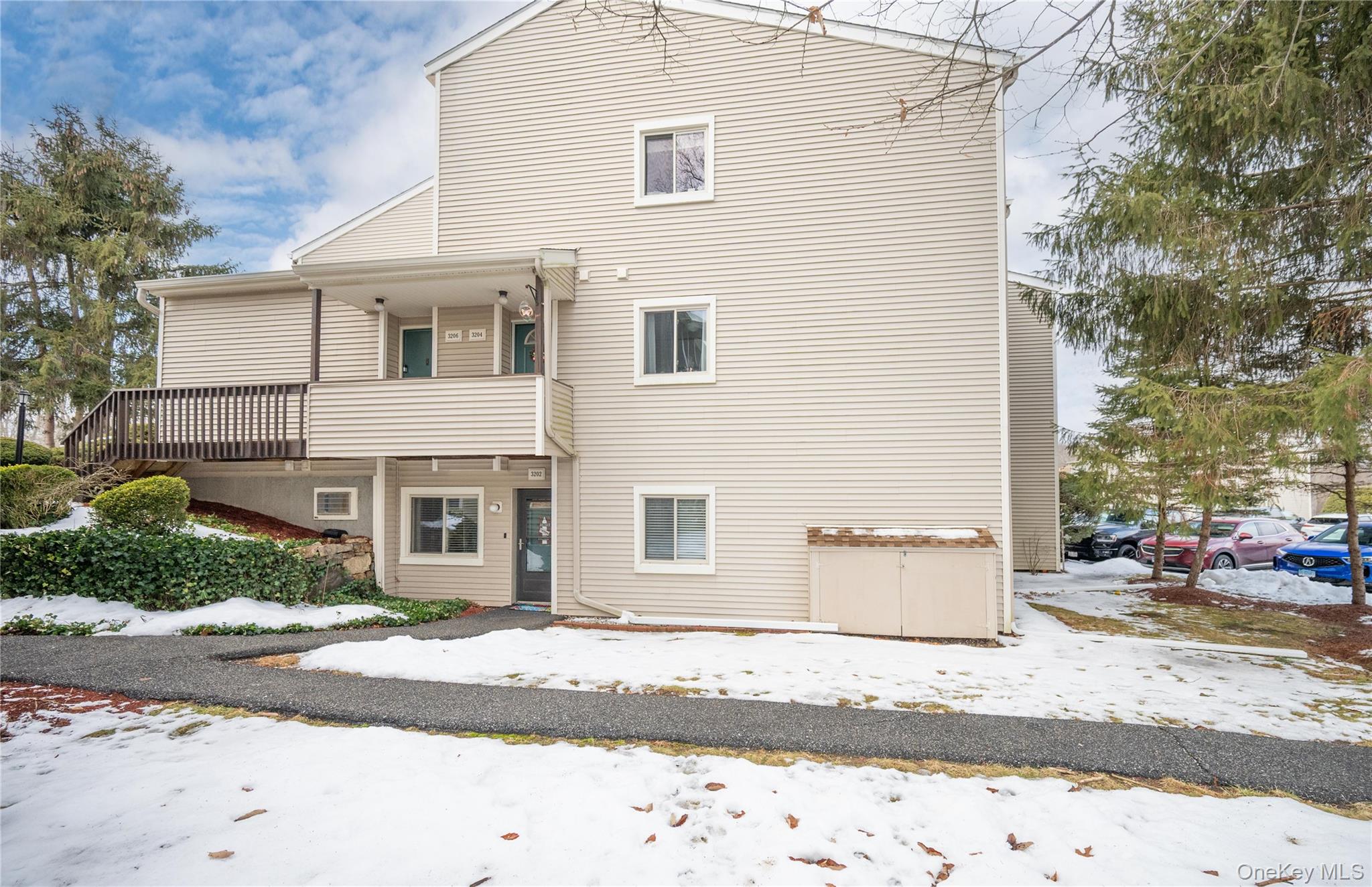 3202 Village Drive, Brewster, NY 10509