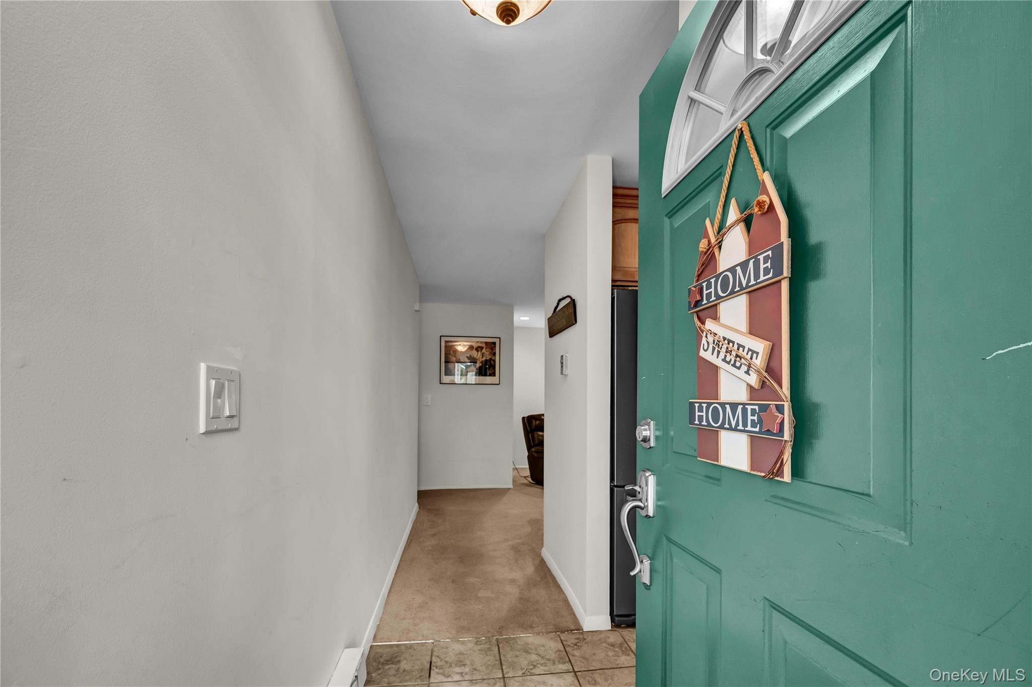 3202 Village Drive, Brewster, NY 10509