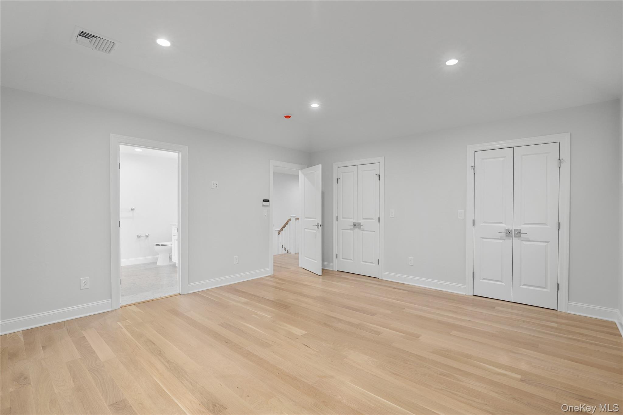 1 Hobart Street, Bronxville, NY 10708