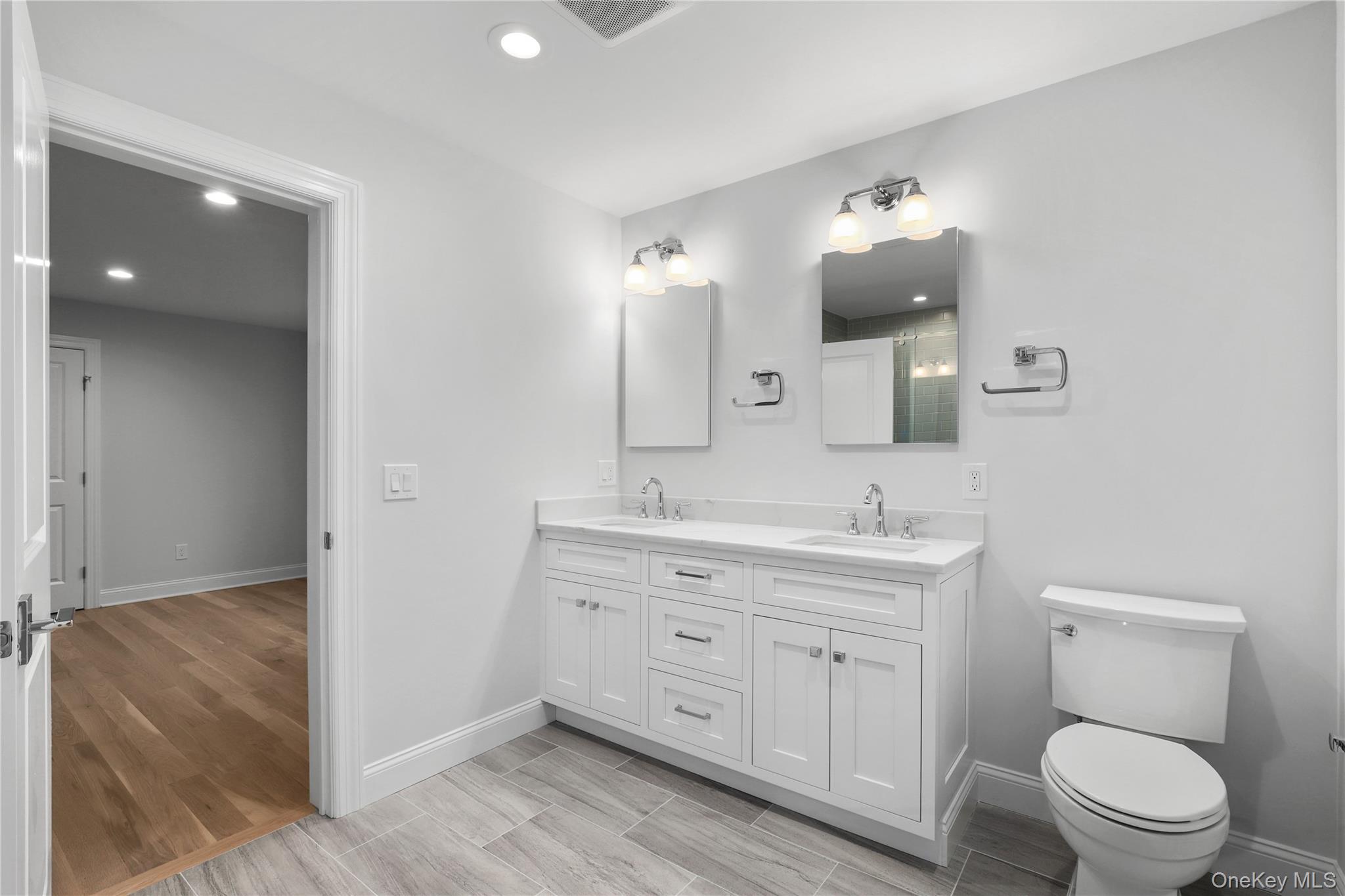 1 Hobart Street, Bronxville, NY 10708