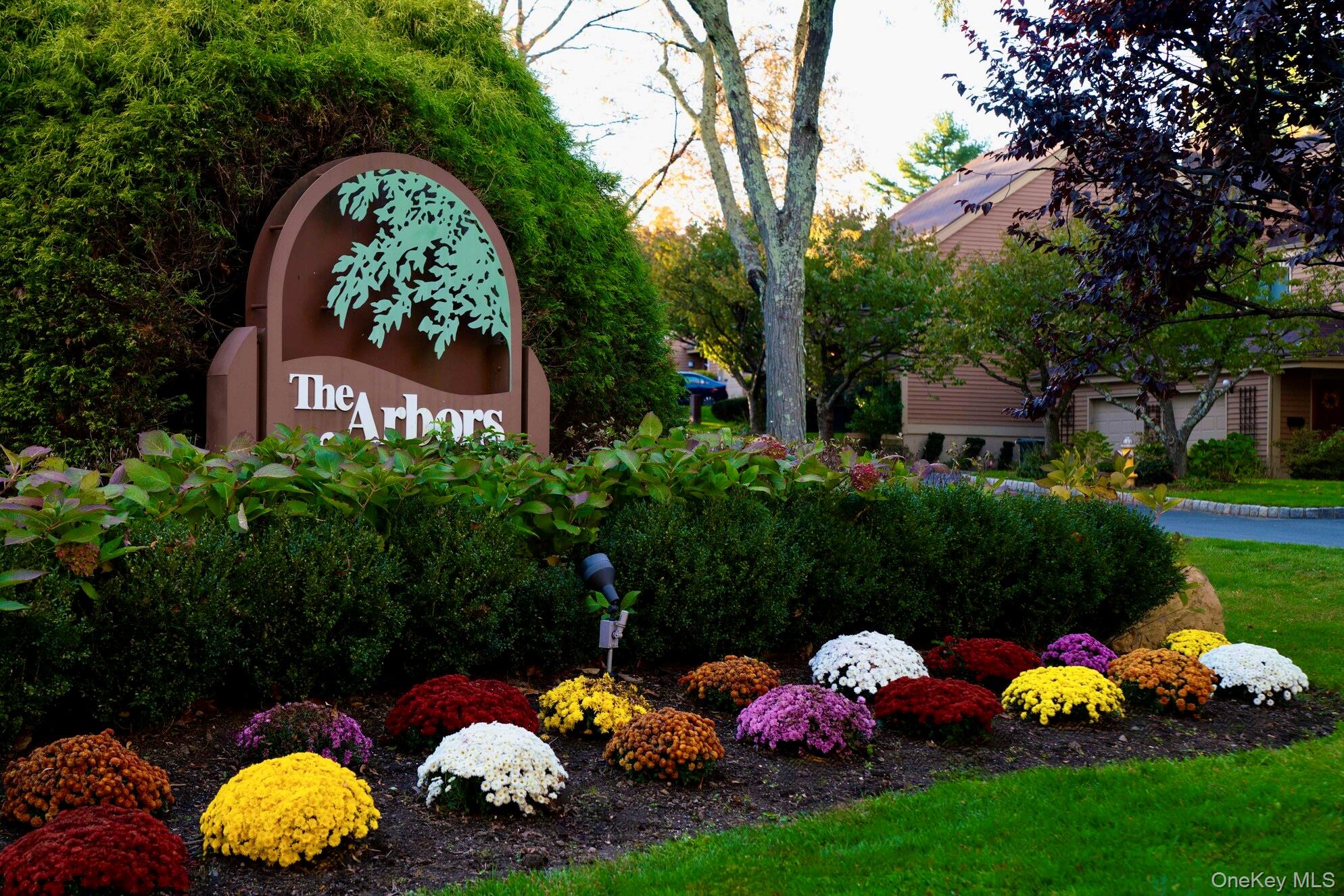 120 Brush Hollow Crescent, Rye Brook, NY 10573