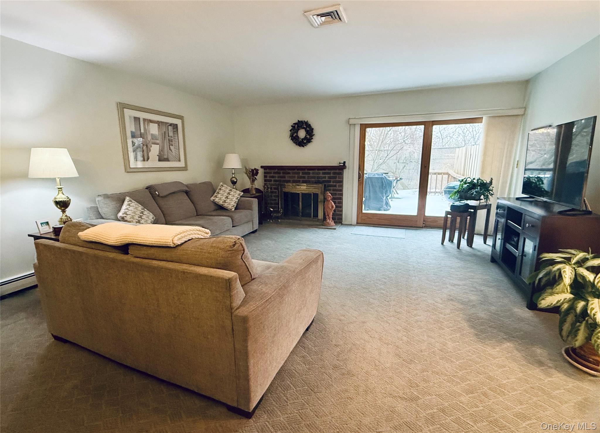 120 Brush Hollow Crescent, Rye Brook, NY 10573