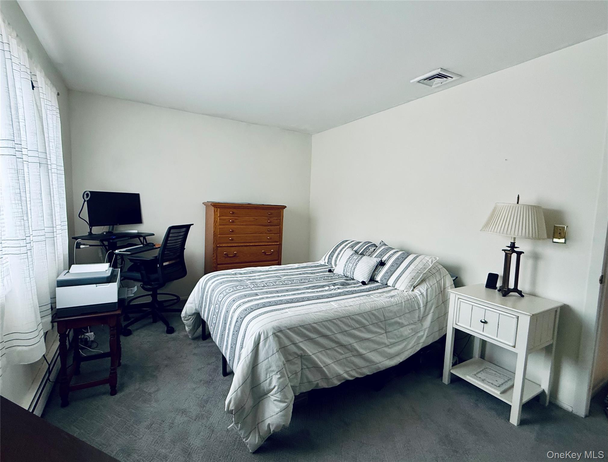 120 Brush Hollow Crescent, Rye Brook, NY 10573