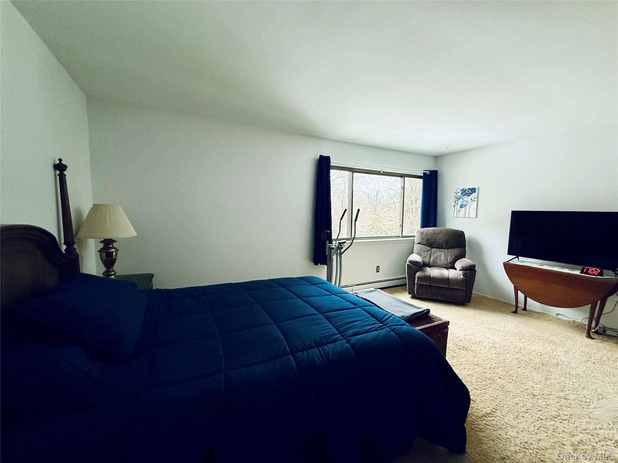 120 Brush Hollow Crescent, Rye Brook, NY 10573