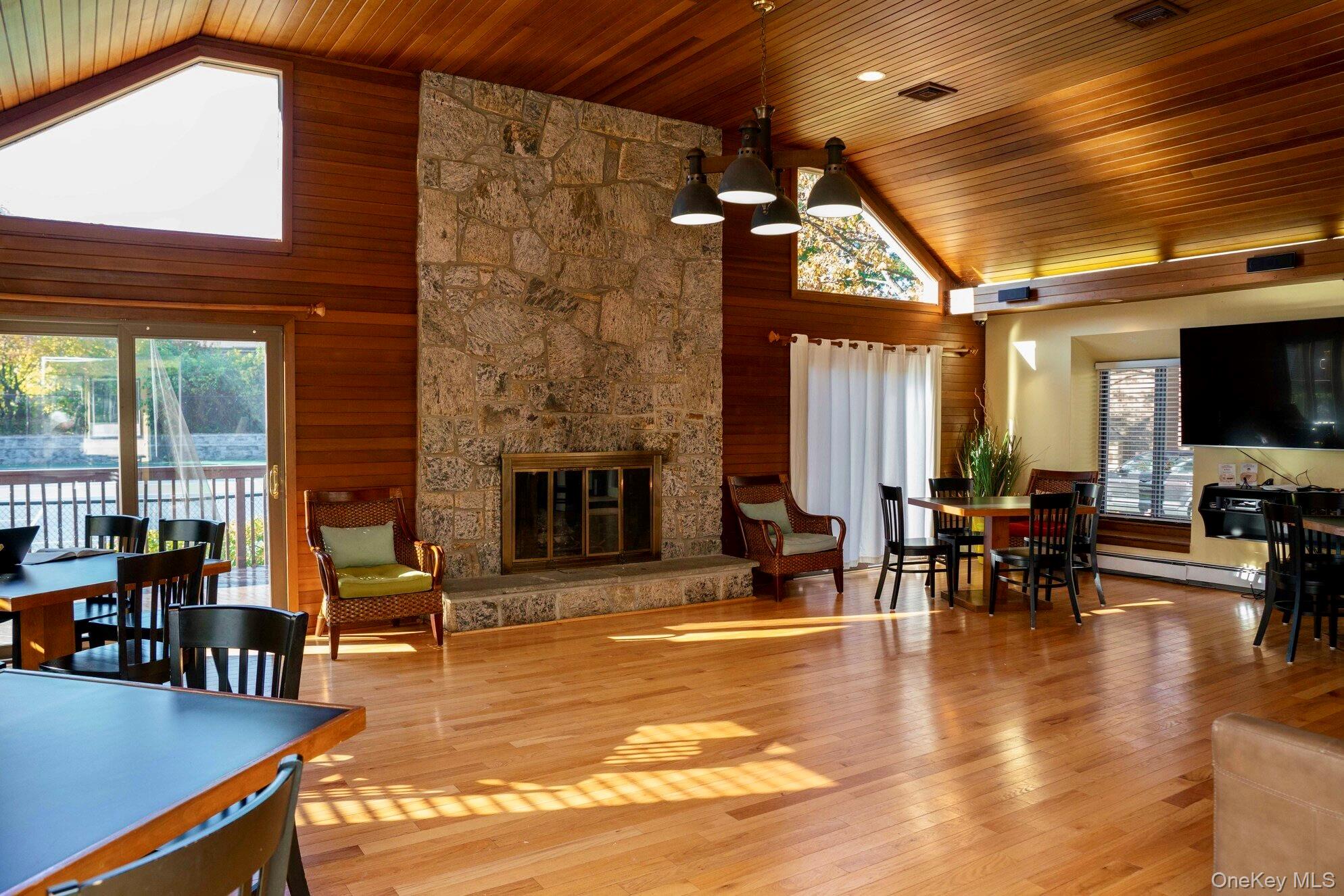 120 Brush Hollow Crescent, Rye Brook, NY 10573