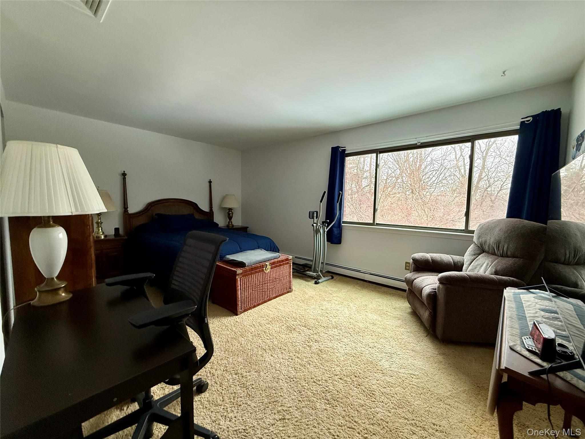 120 Brush Hollow Crescent, Rye Brook, NY 10573