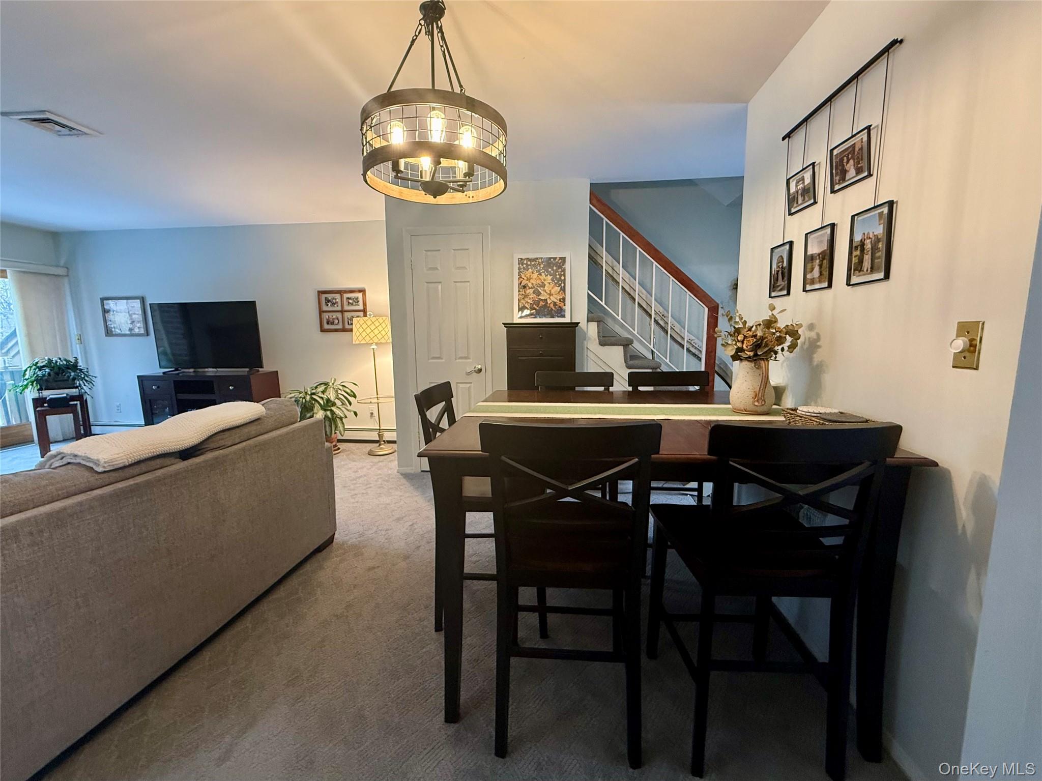 120 Brush Hollow Crescent, Rye Brook, NY 10573