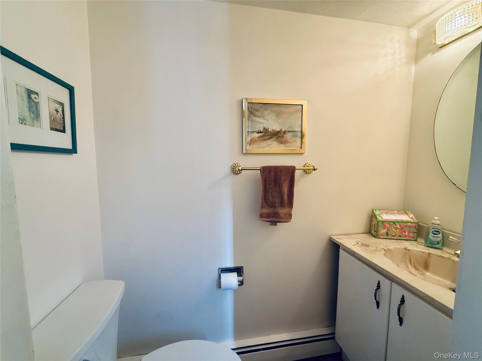 120 Brush Hollow Crescent, Rye Brook, NY 10573