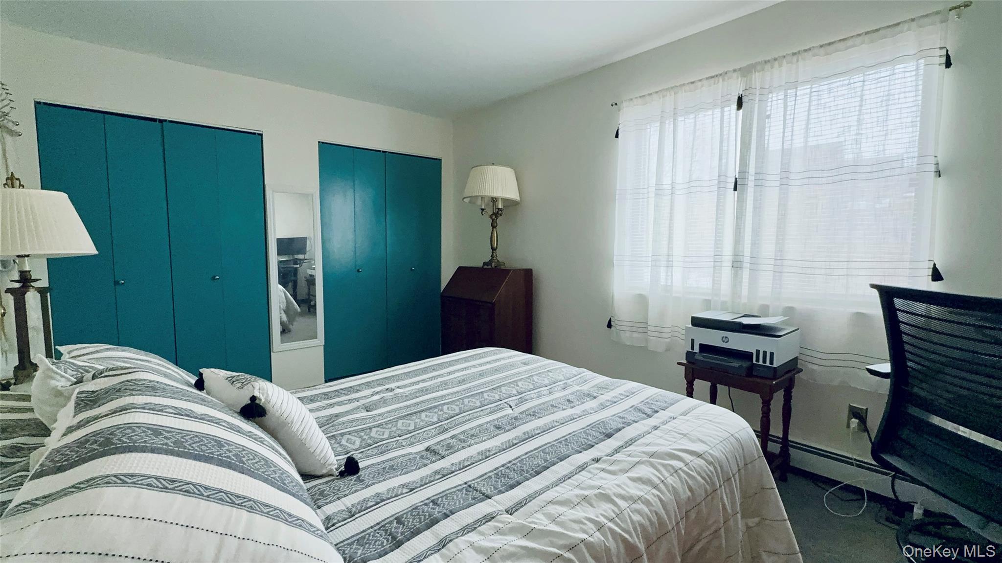 120 Brush Hollow Crescent, Rye Brook, NY 10573