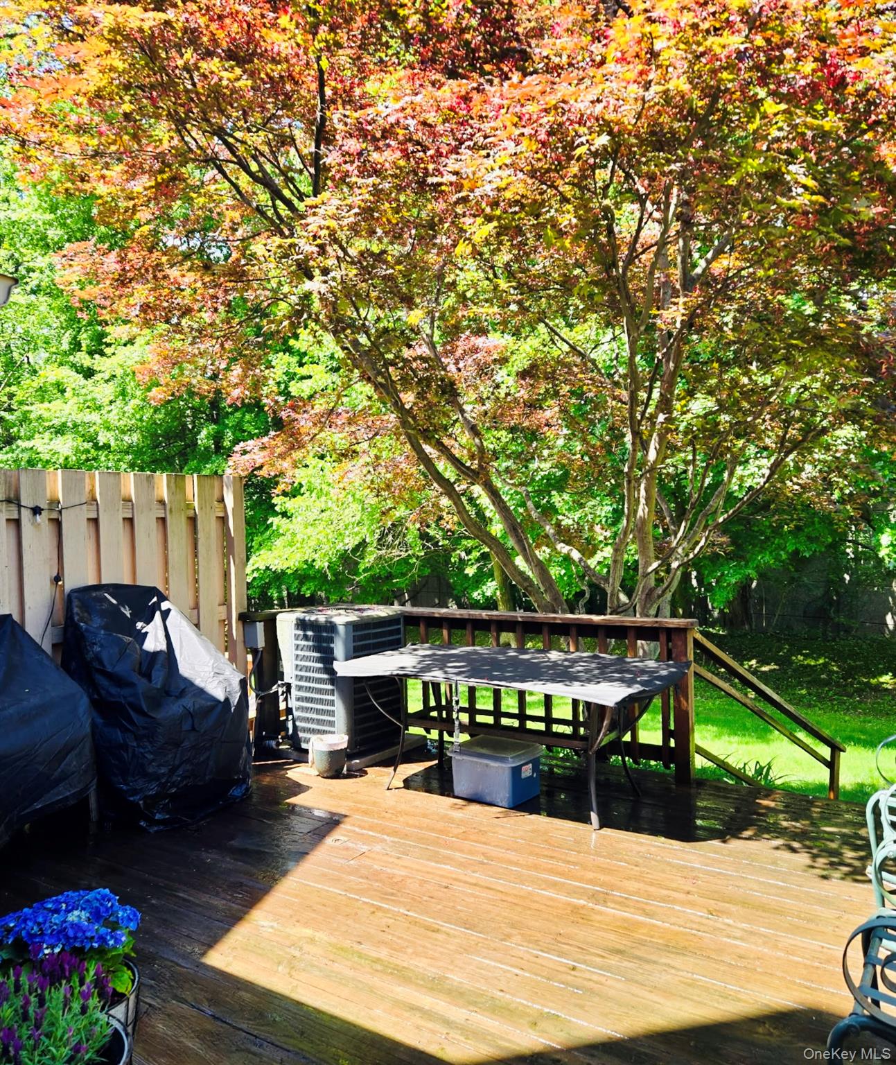 120 Brush Hollow Crescent, Rye Brook, NY 10573