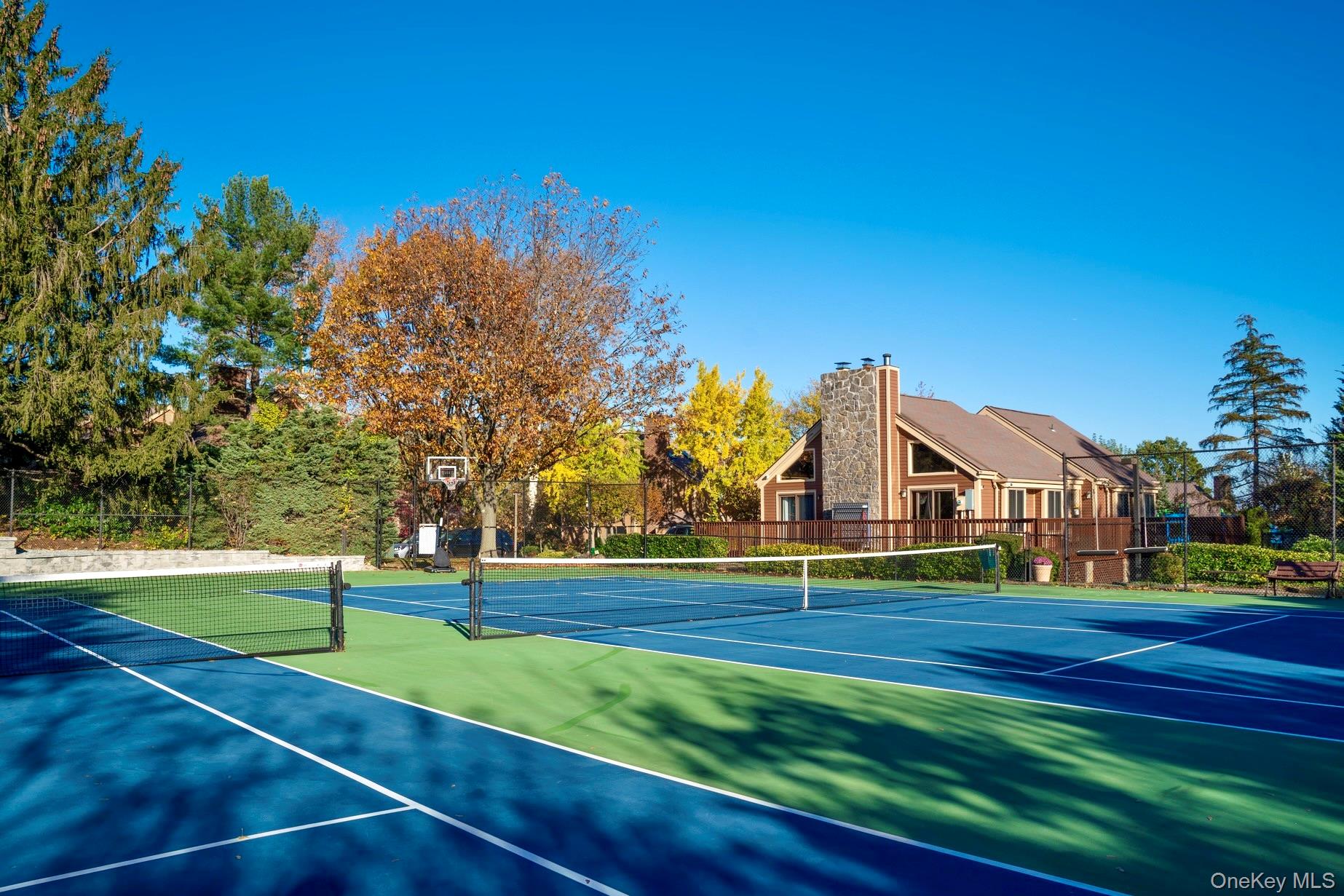 120 Brush Hollow Crescent, Rye Brook, NY 10573