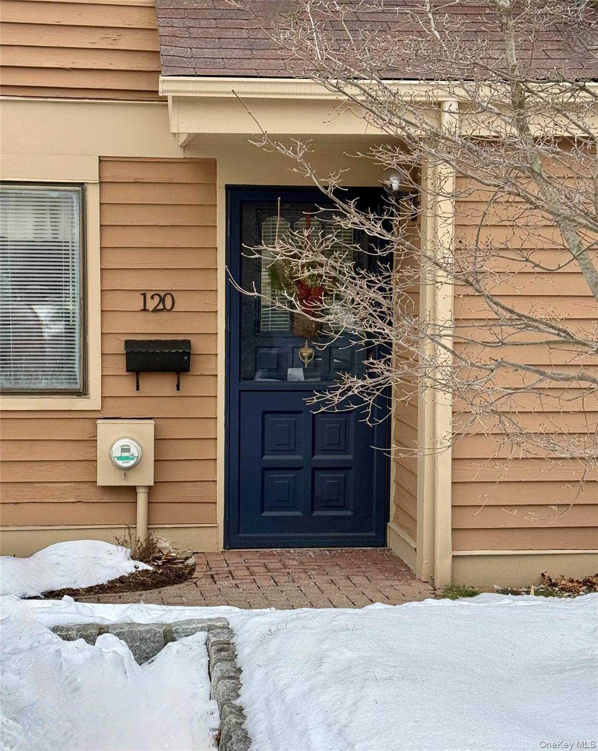 120 Brush Hollow Crescent, Rye Brook, NY 10573