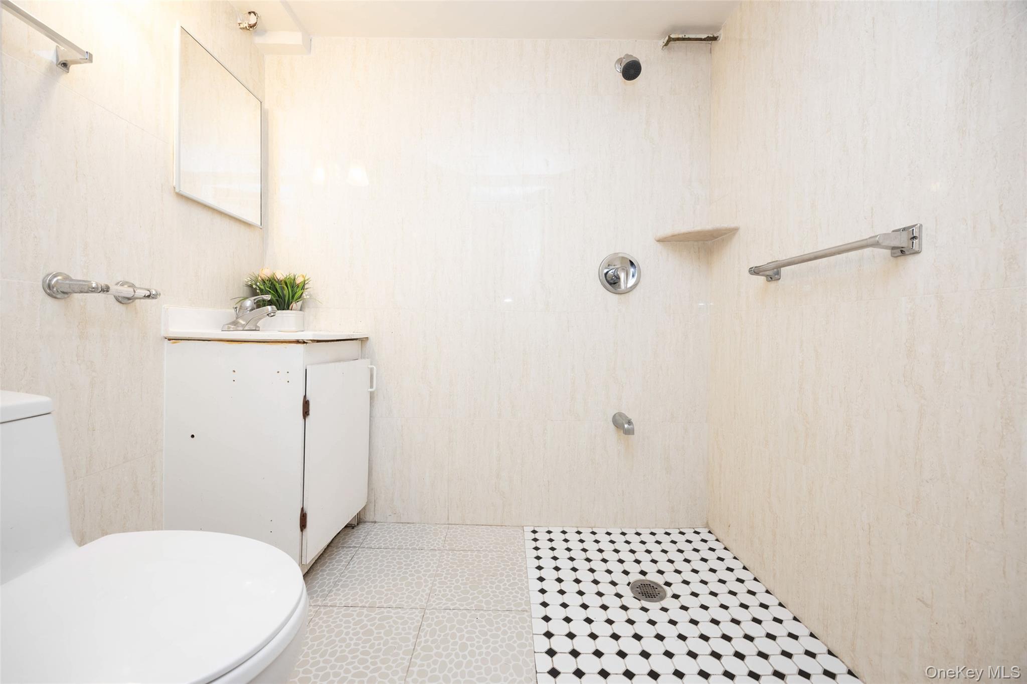 43-58 163rd Street, Flushing, NY 11358