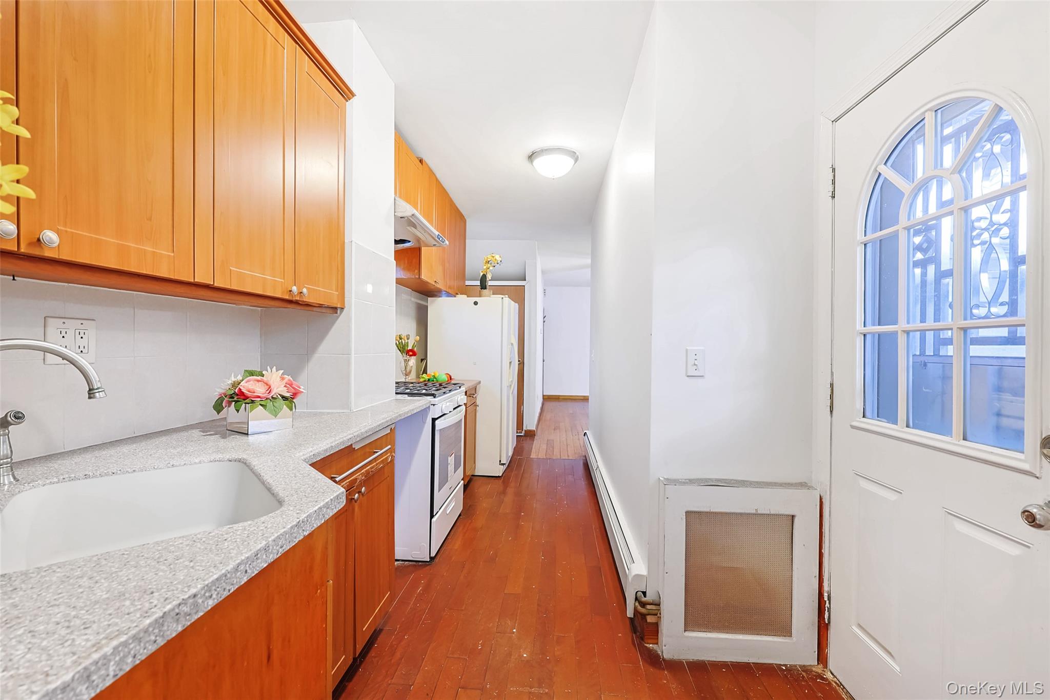 43-58 163rd Street, Flushing, NY 11358