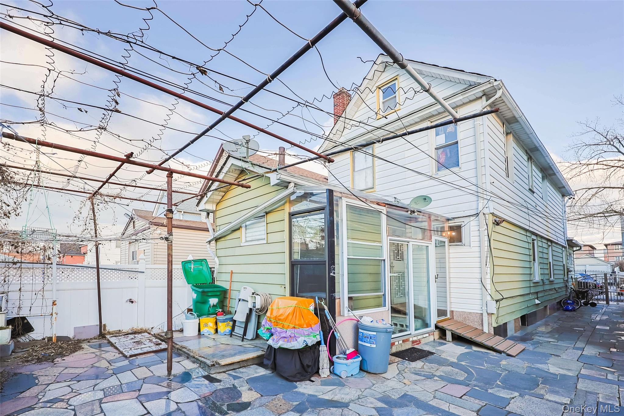 43-58 163rd Street, Flushing, NY 11358