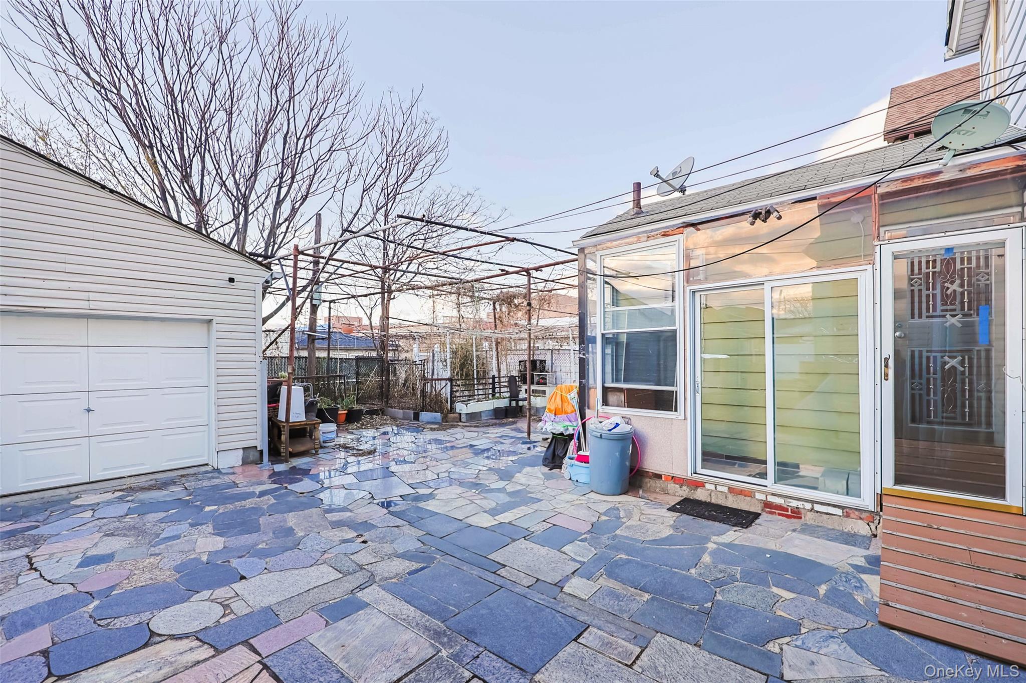 43-58 163rd Street, Flushing, NY 11358