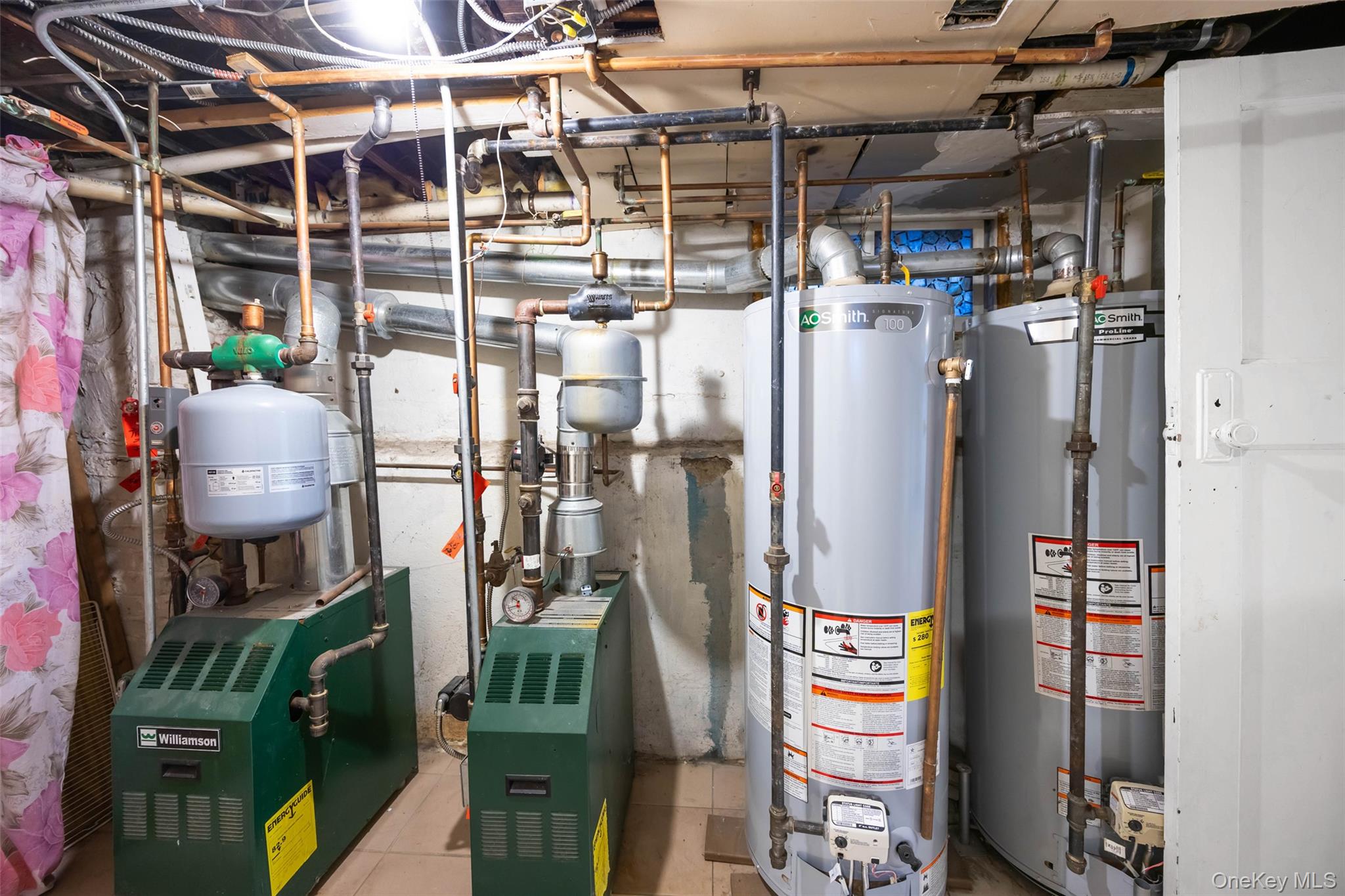 43-58 163rd Street, Flushing, NY 11358