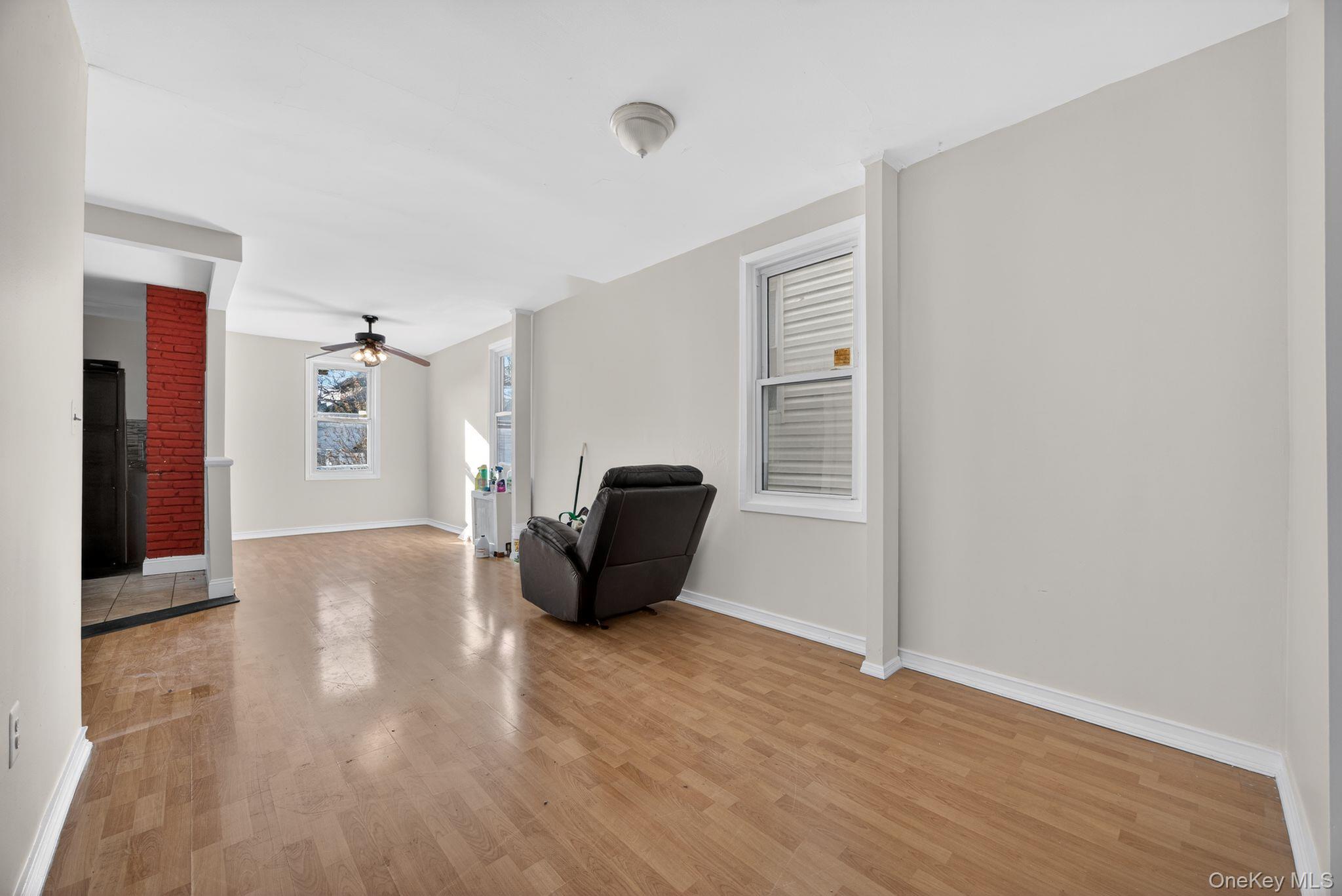 121-44 6th Avenue, College Point, NY 11356