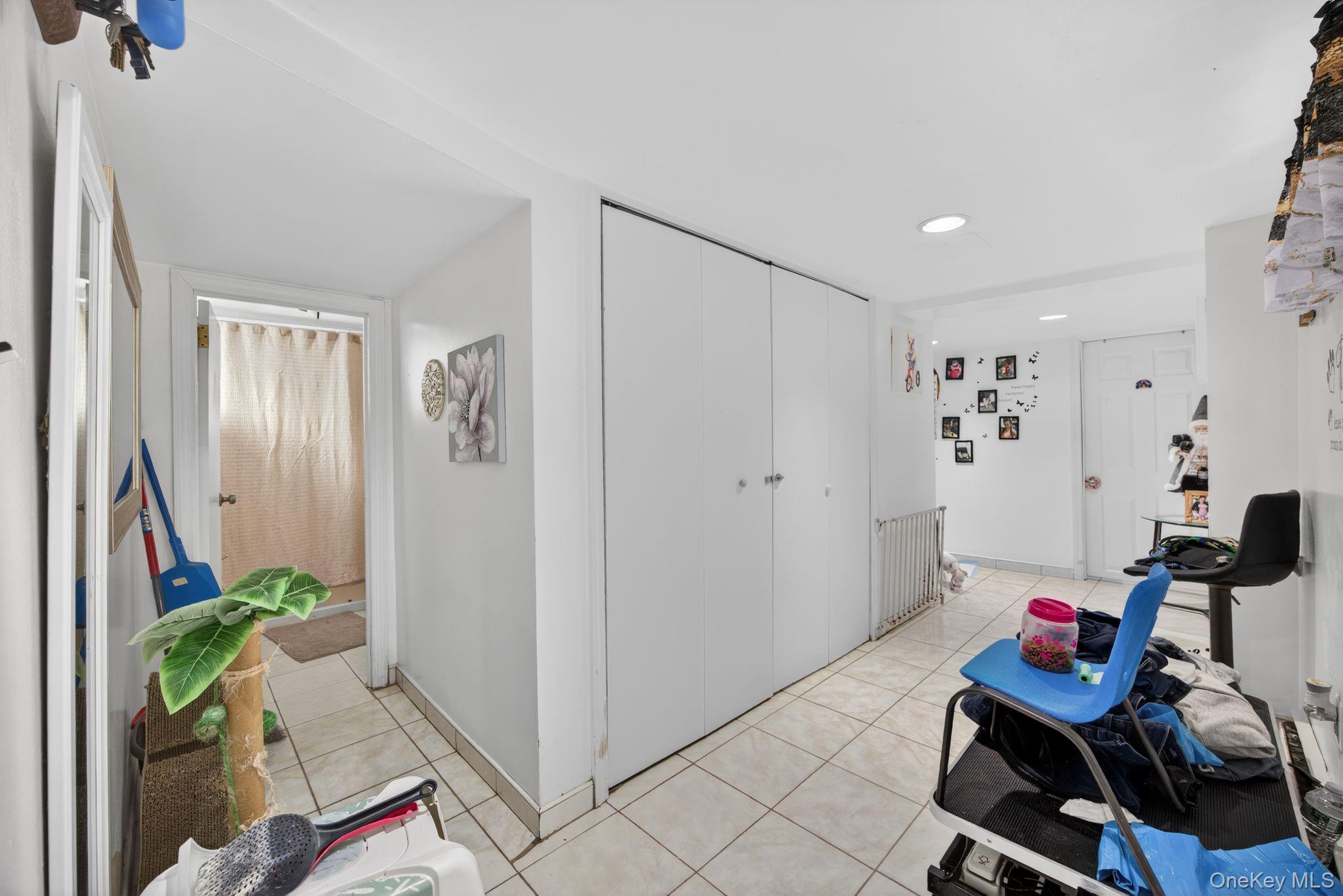 121-44 6th Avenue, College Point, NY 11356