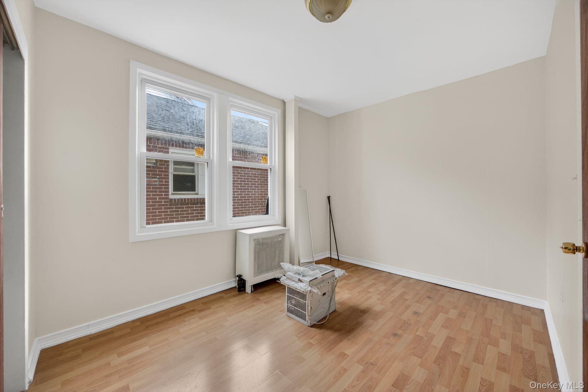 121-44 6th Avenue, College Point, NY 11356