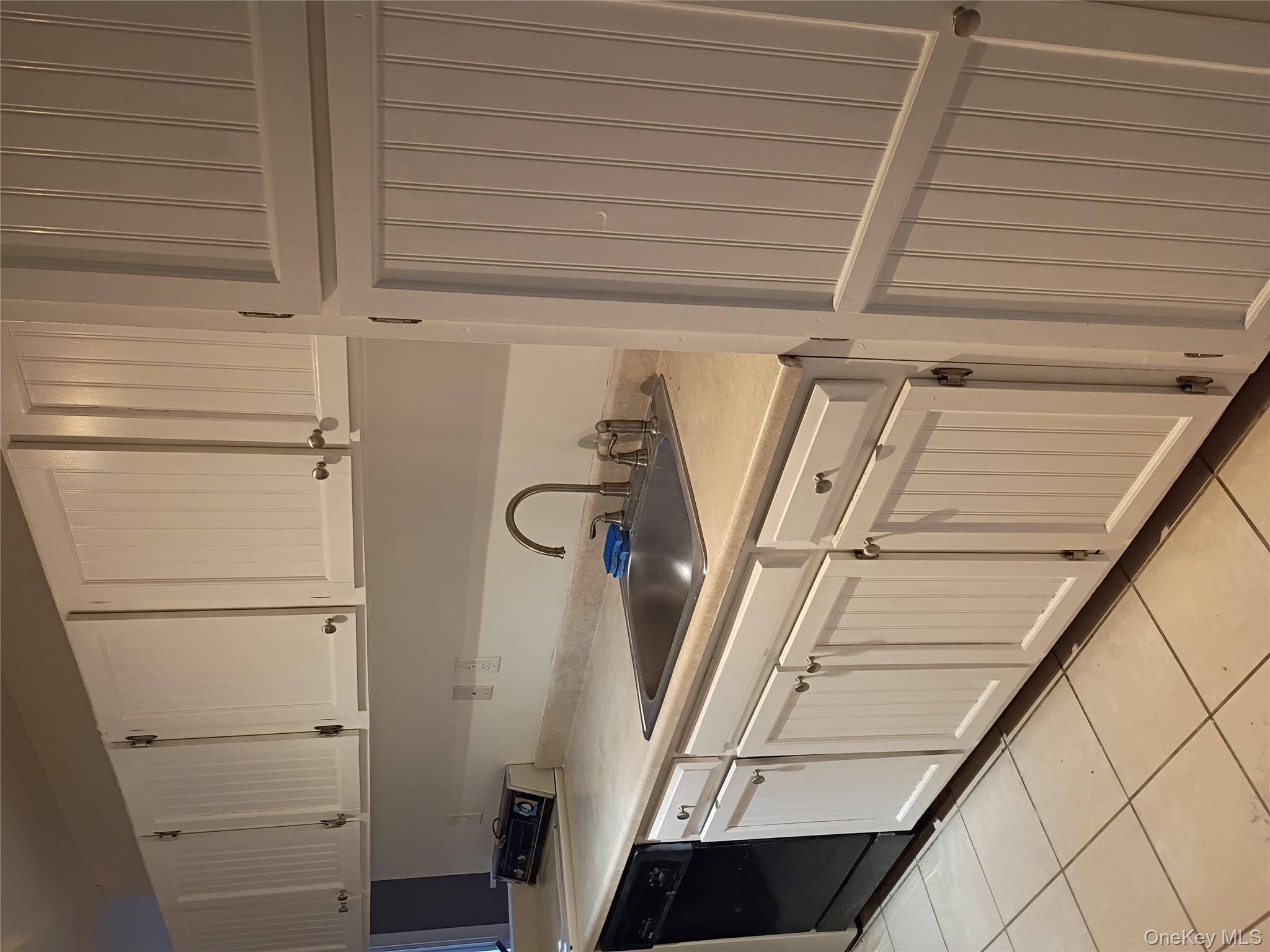 56 Wooded Court, Calverton, NY 11933