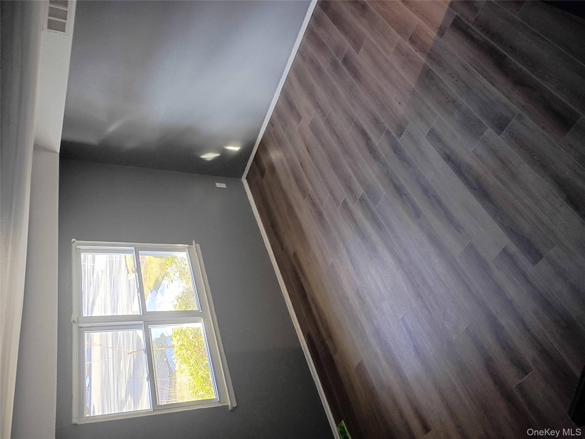 56 Wooded Court, Calverton, NY 11933