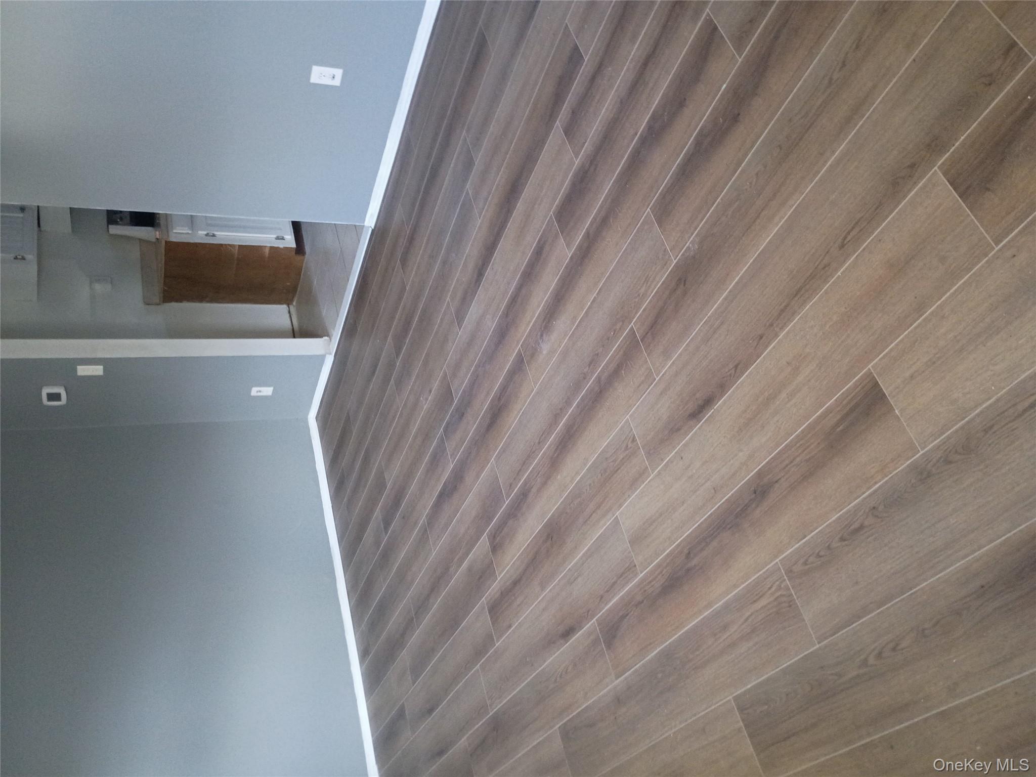 56 Wooded Court, Calverton, NY 11933