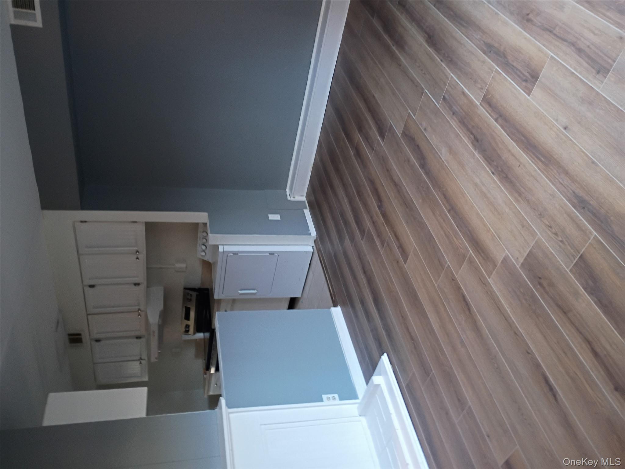 56 Wooded Court, Calverton, NY 11933