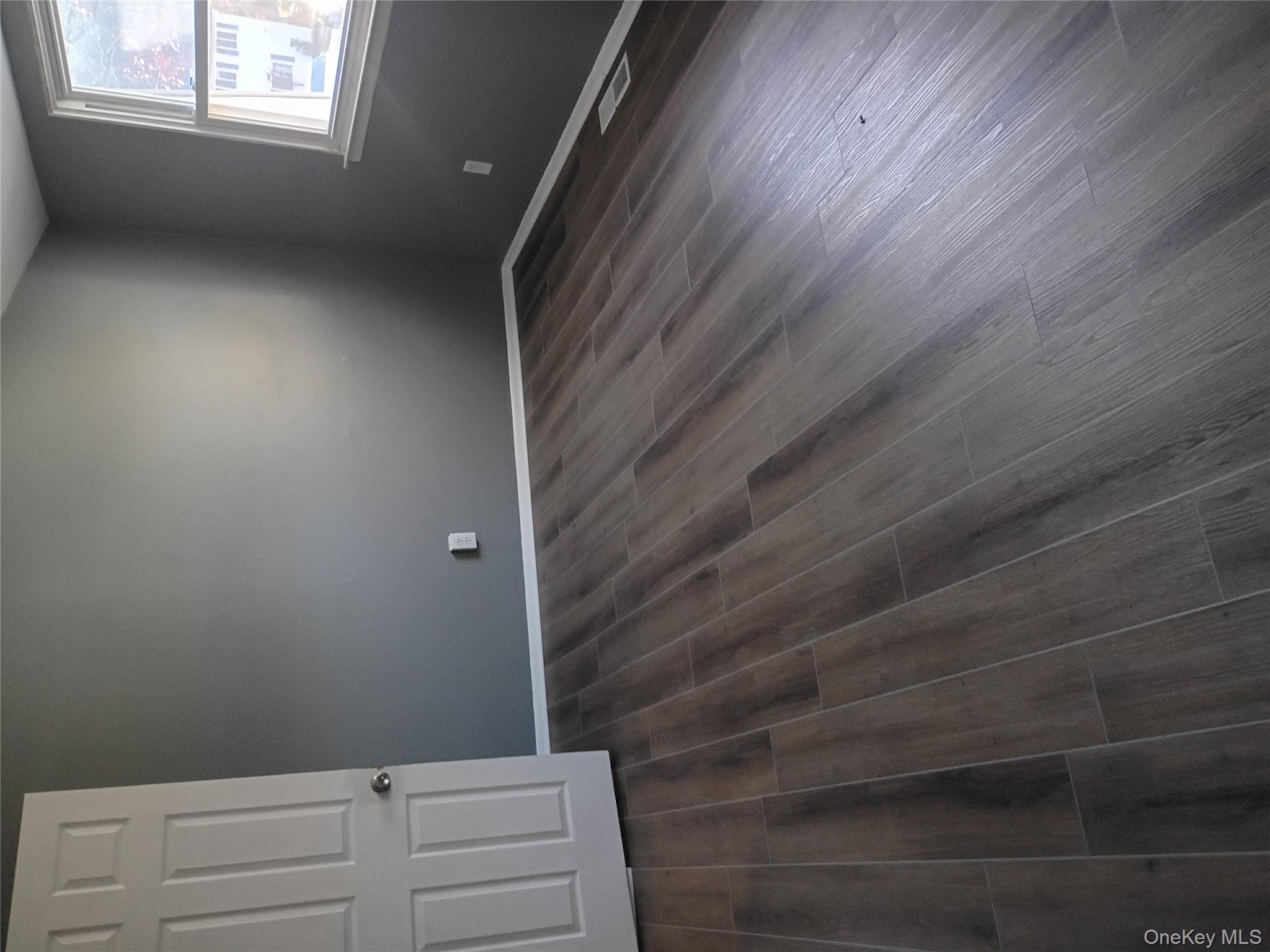 56 Wooded Court, Calverton, NY 11933