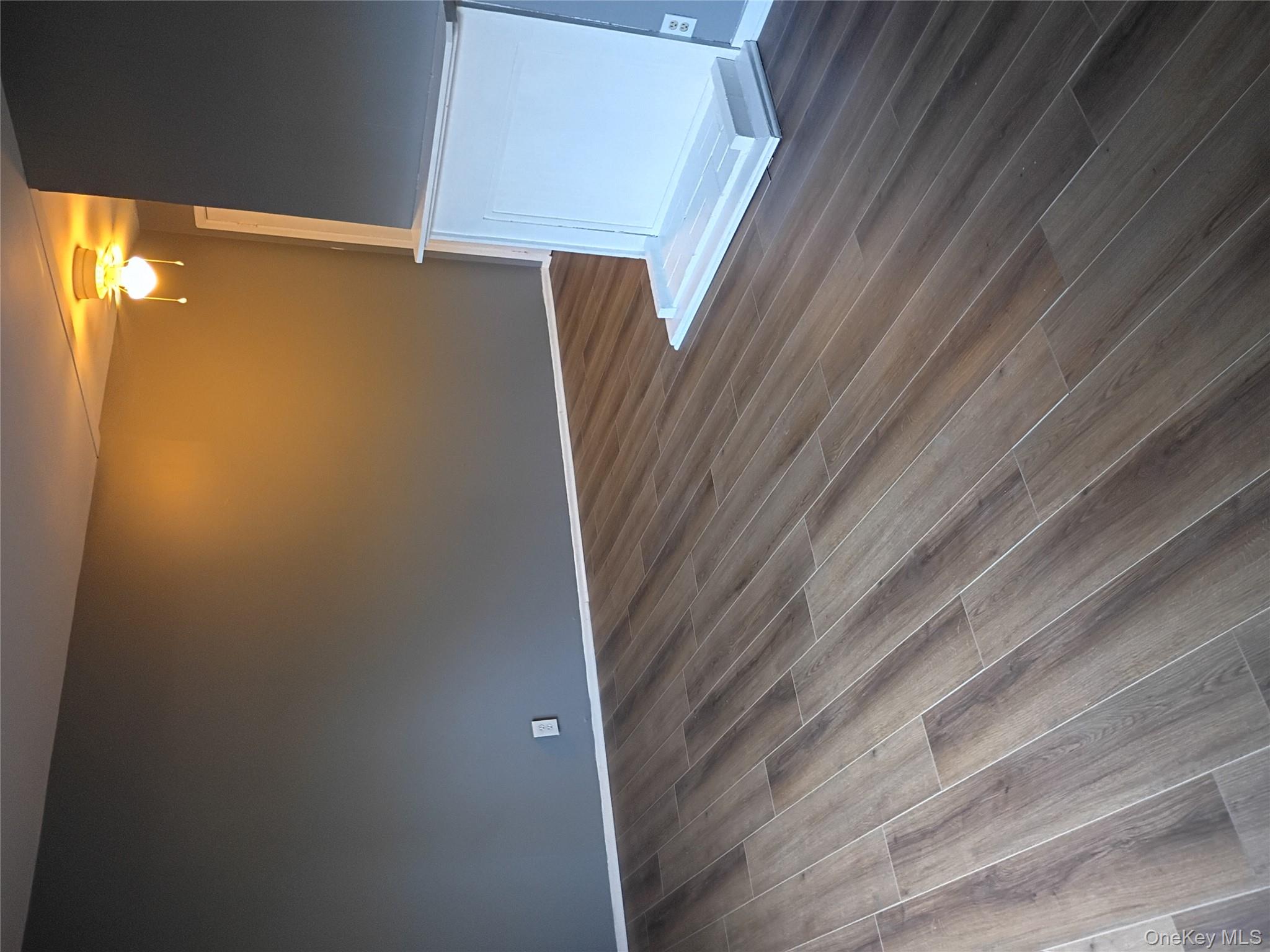 56 Wooded Court, Calverton, NY 11933