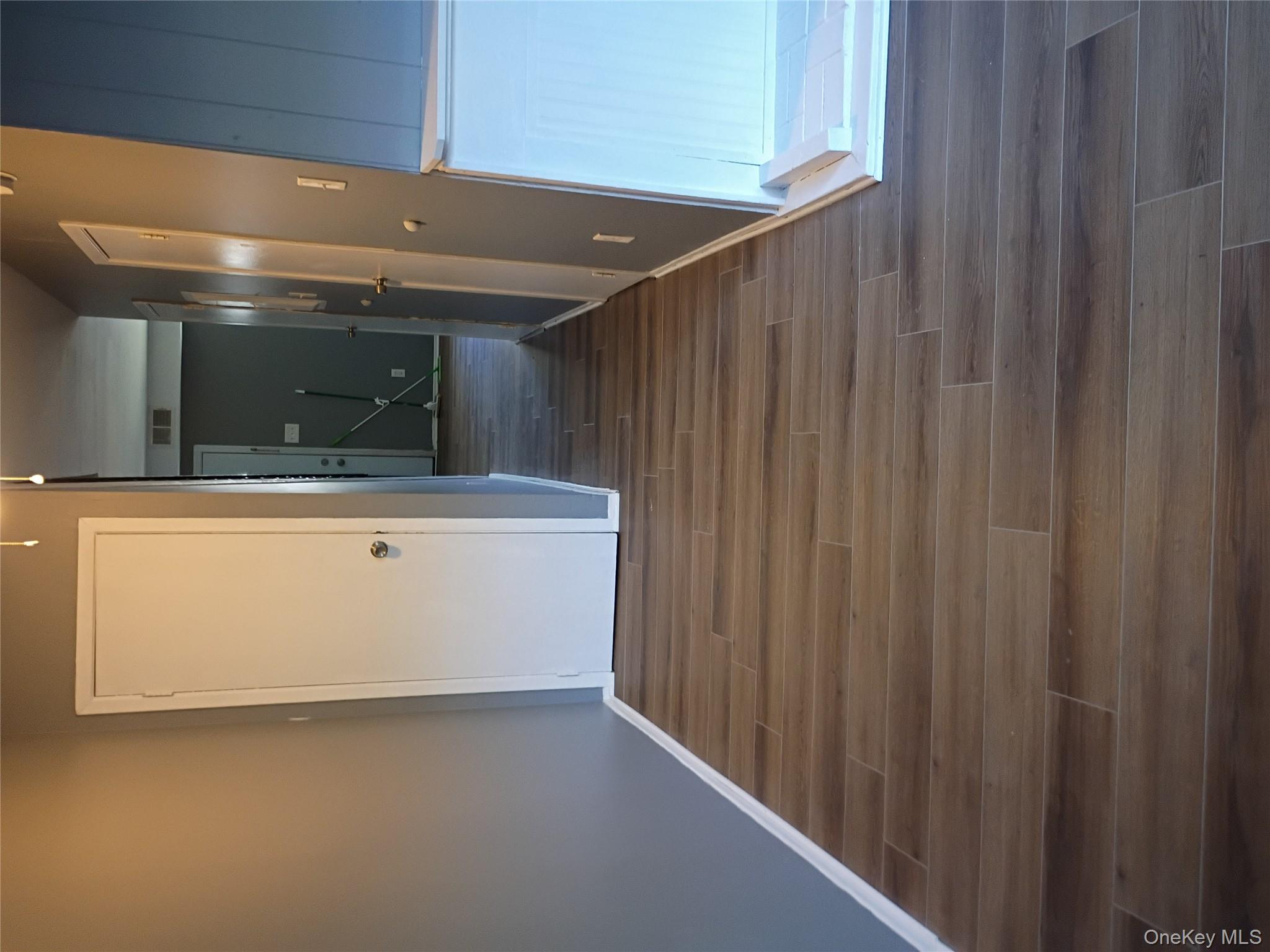 56 Wooded Court, Calverton, NY 11933