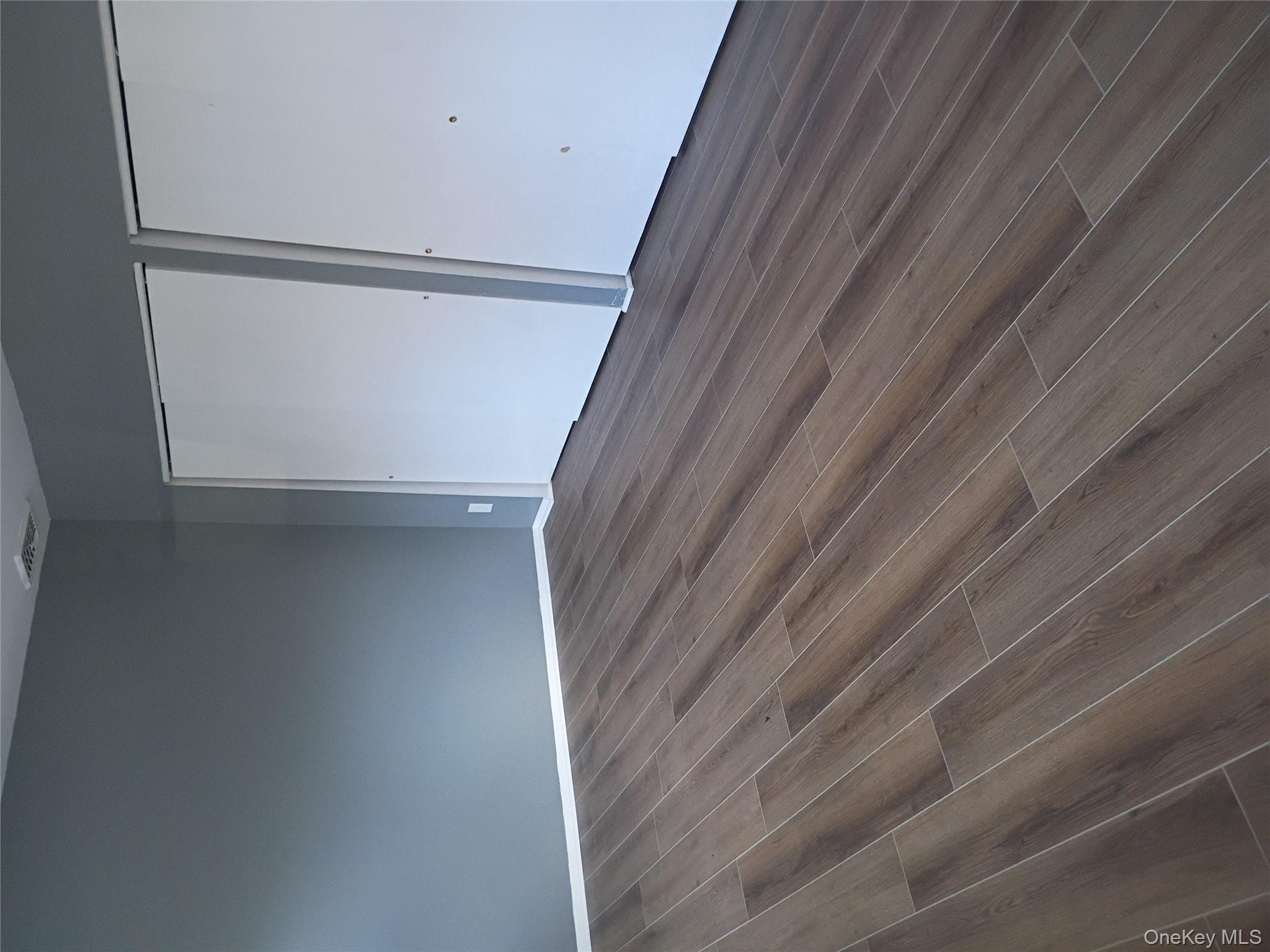 56 Wooded Court, Calverton, NY 11933