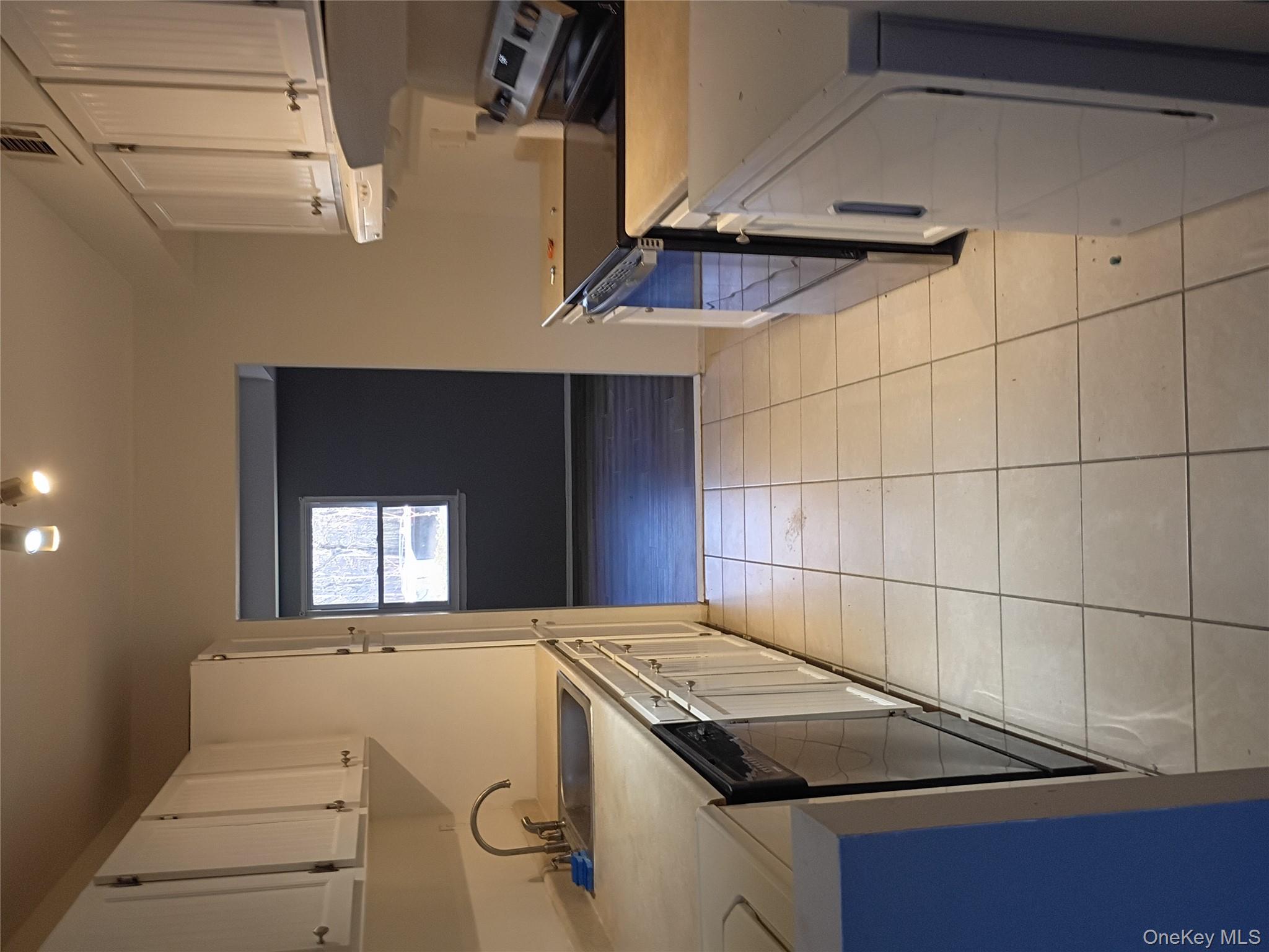 56 Wooded Court, Calverton, NY 11933