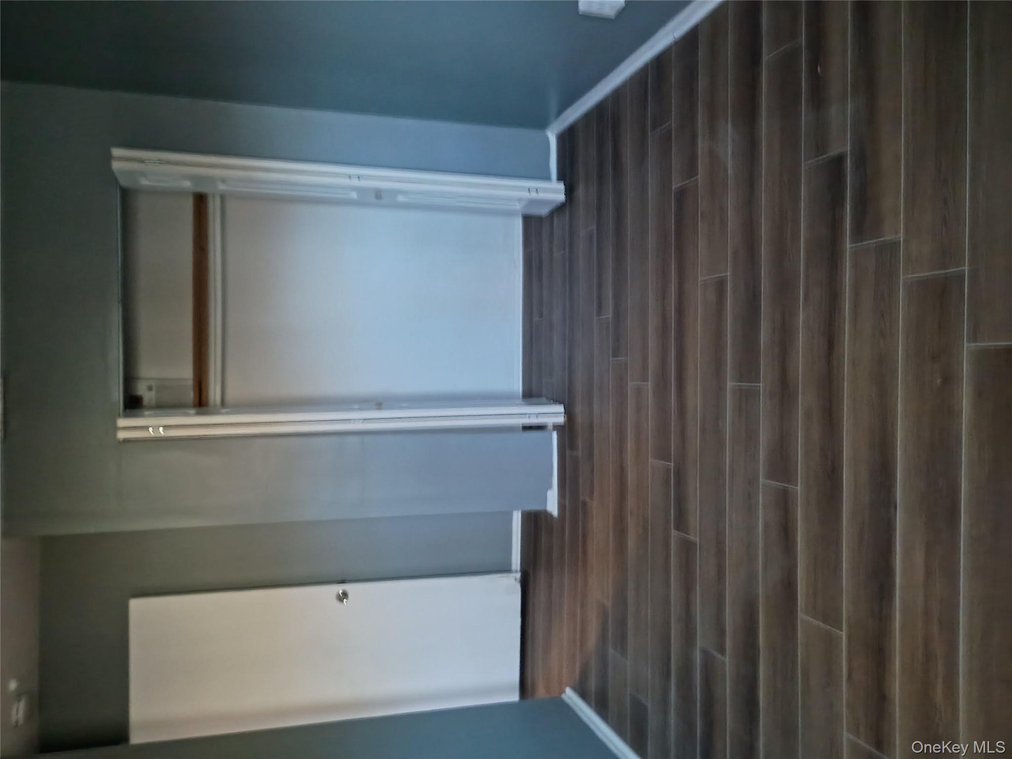 56 Wooded Court, Calverton, NY 11933