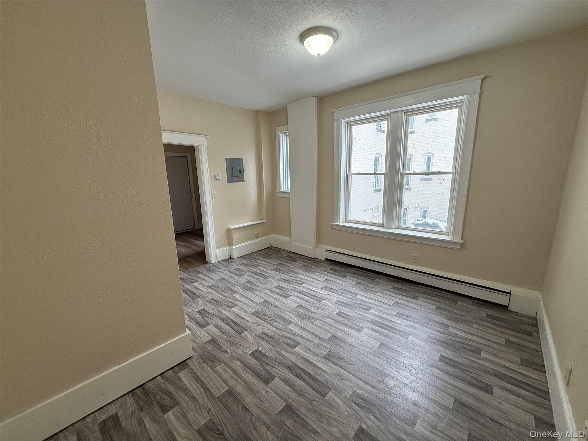 60 Carroll Street # B8, Poughkeepsie, NY 12601