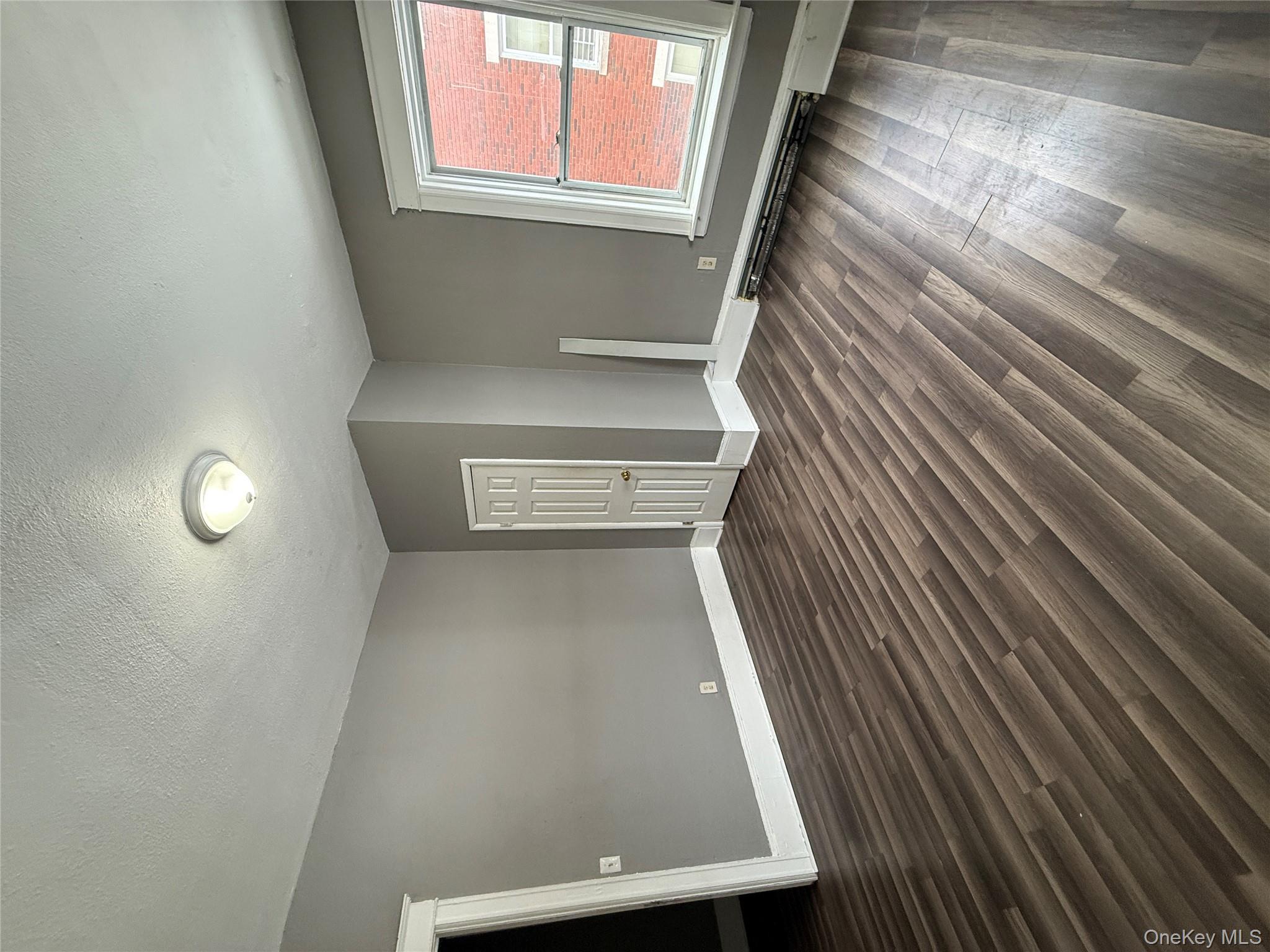 60 Carroll Street # C3, Poughkeepsie, NY 12601