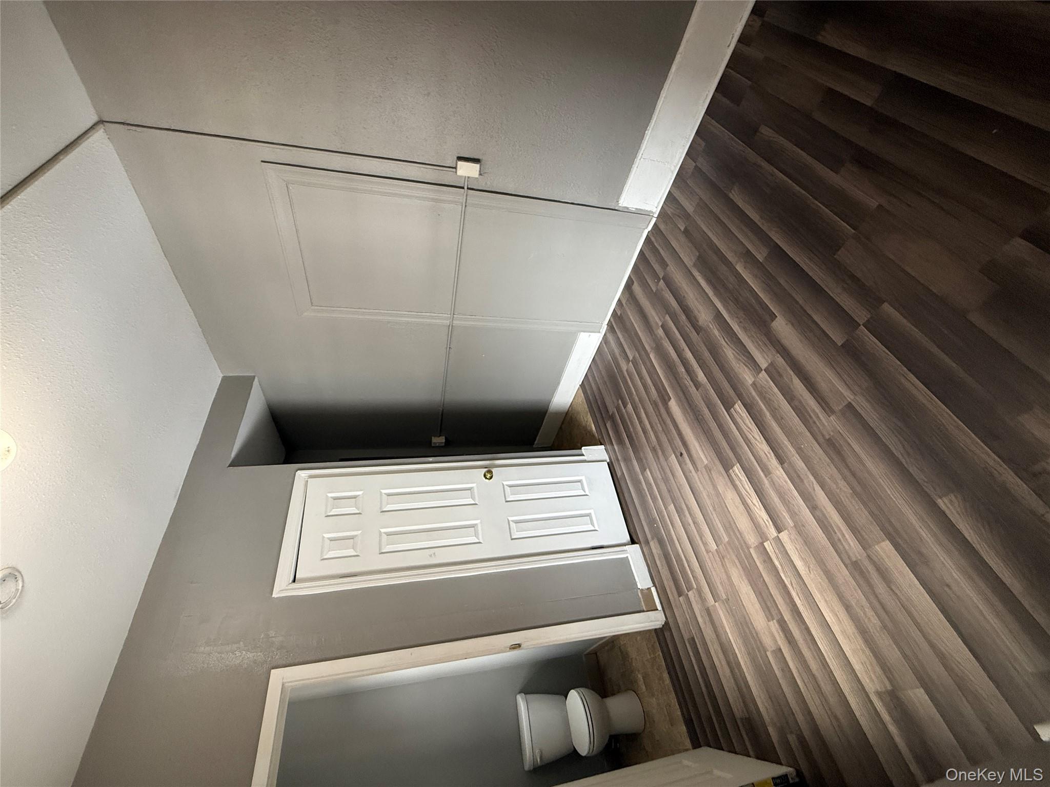 60 Carroll Street # C3, Poughkeepsie, NY 12601