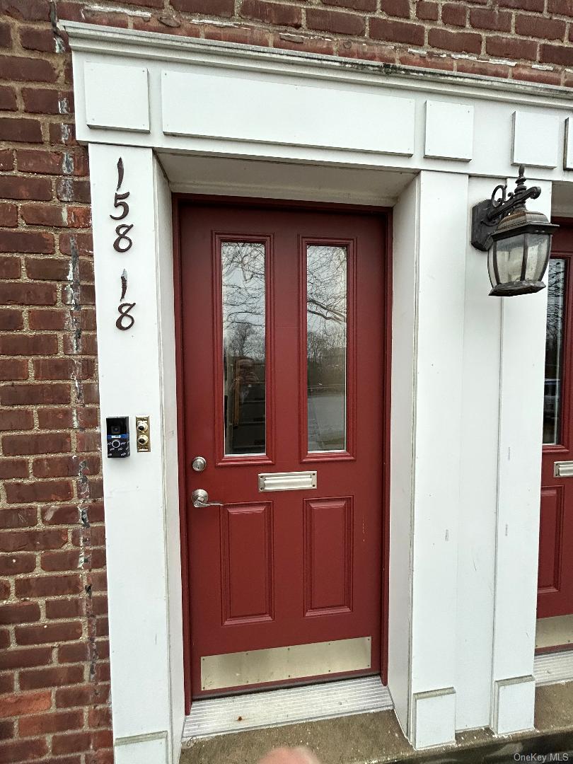 158-18 Cross Island  Parkway Parkway # 6-8, Whitestone, NY 11357