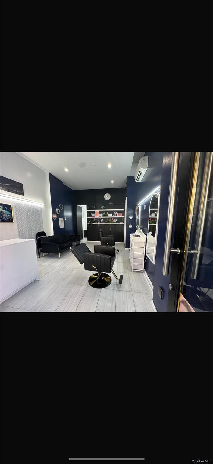 754 Grand Street # 6, Brooklyn, NY 11211