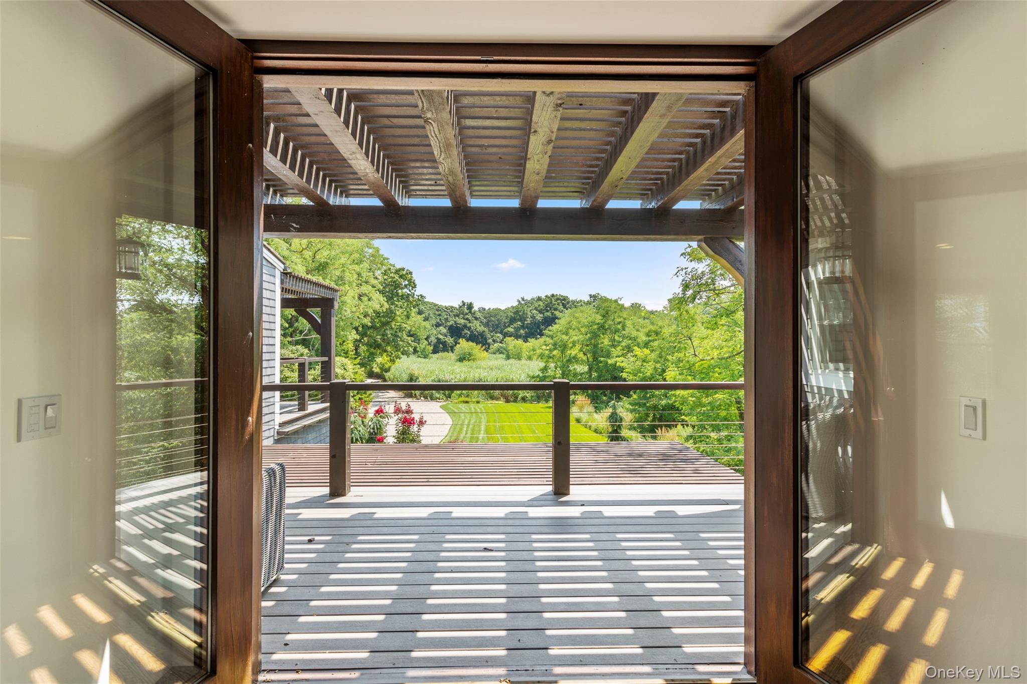 16 Old Field Woods Road, Setauket, NY 11733