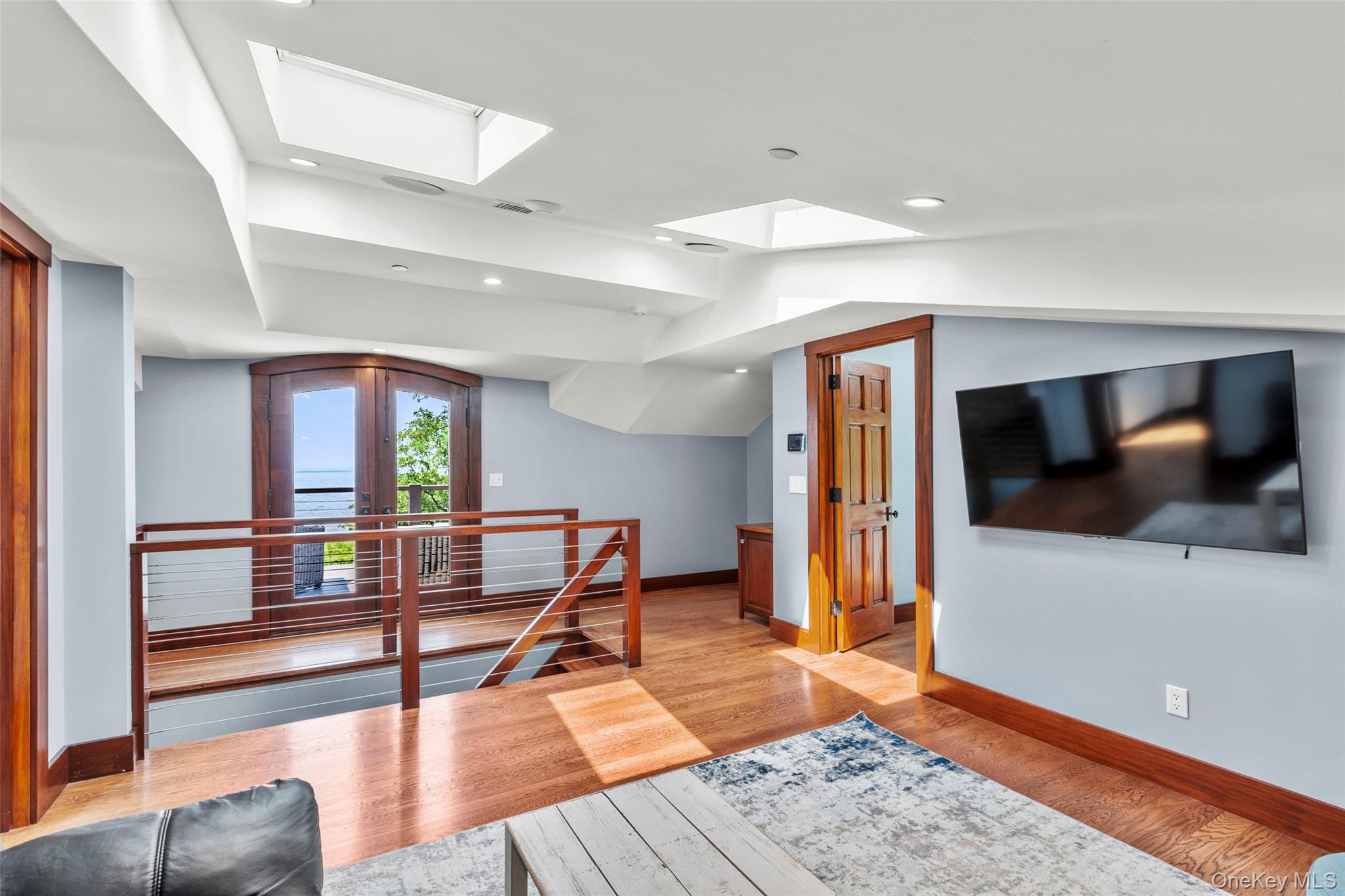 16 Old Field Woods Road, Setauket, NY 11733