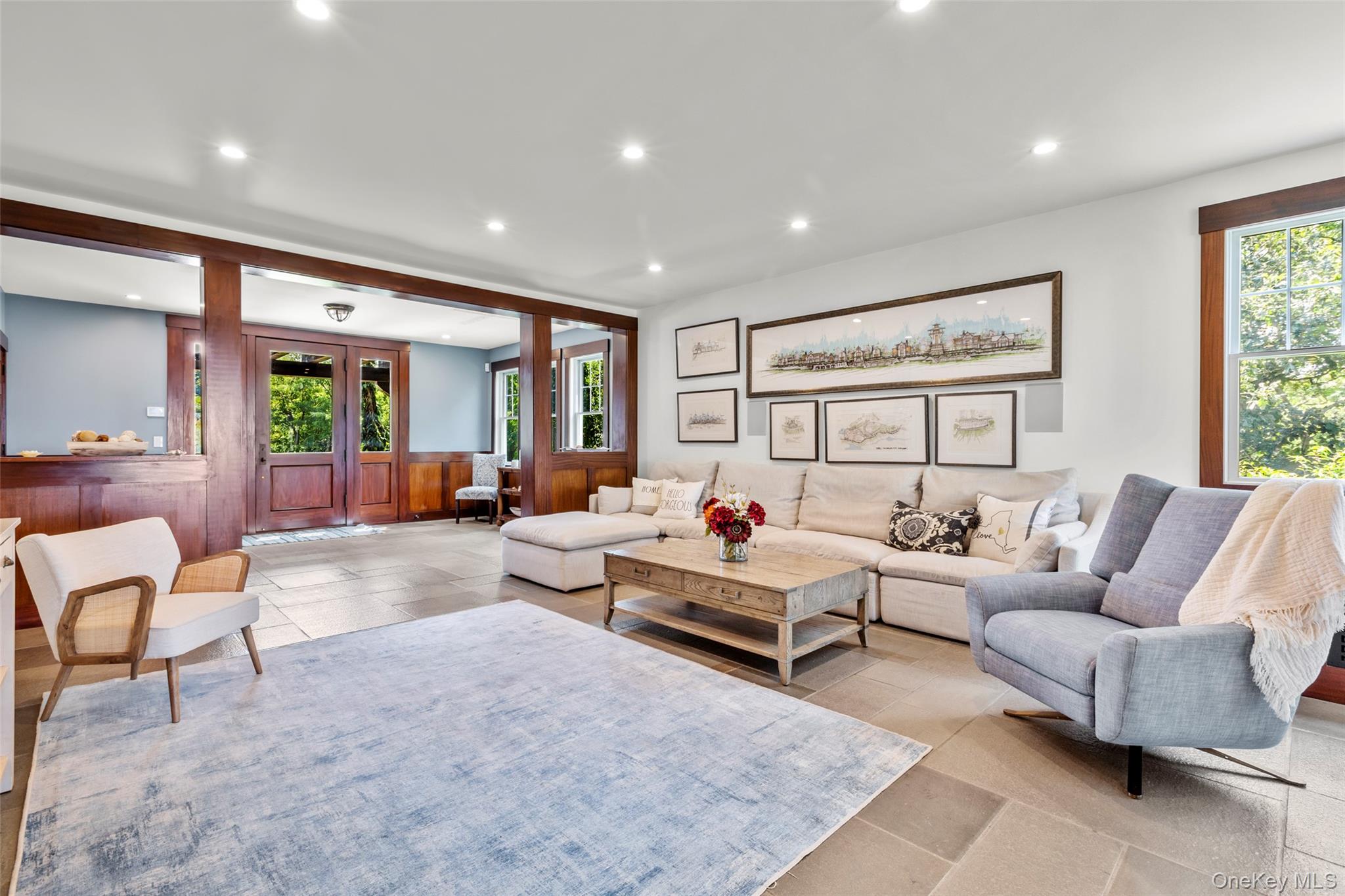 16 Old Field Woods Road, Setauket, NY 11733