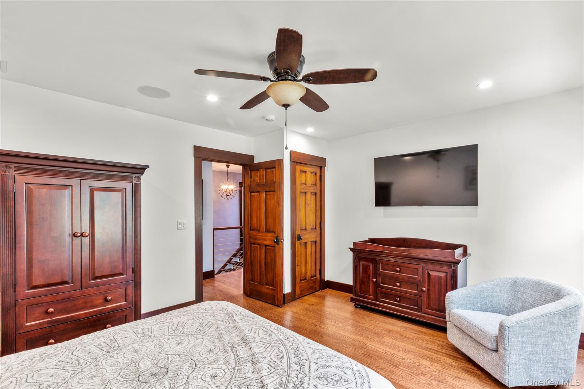 16 Old Field Woods Road, Setauket, NY 11733