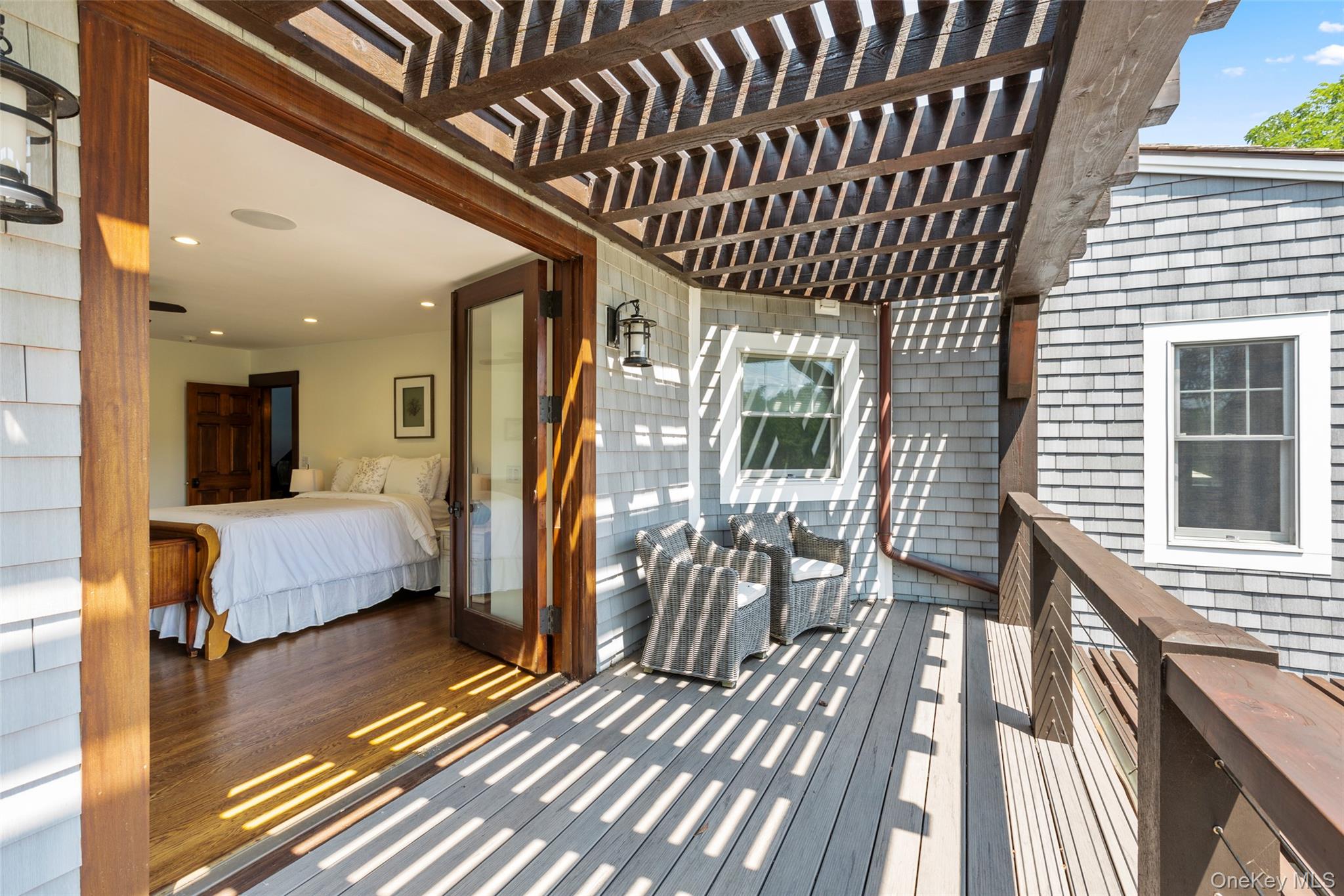 16 Old Field Woods Road, Setauket, NY 11733