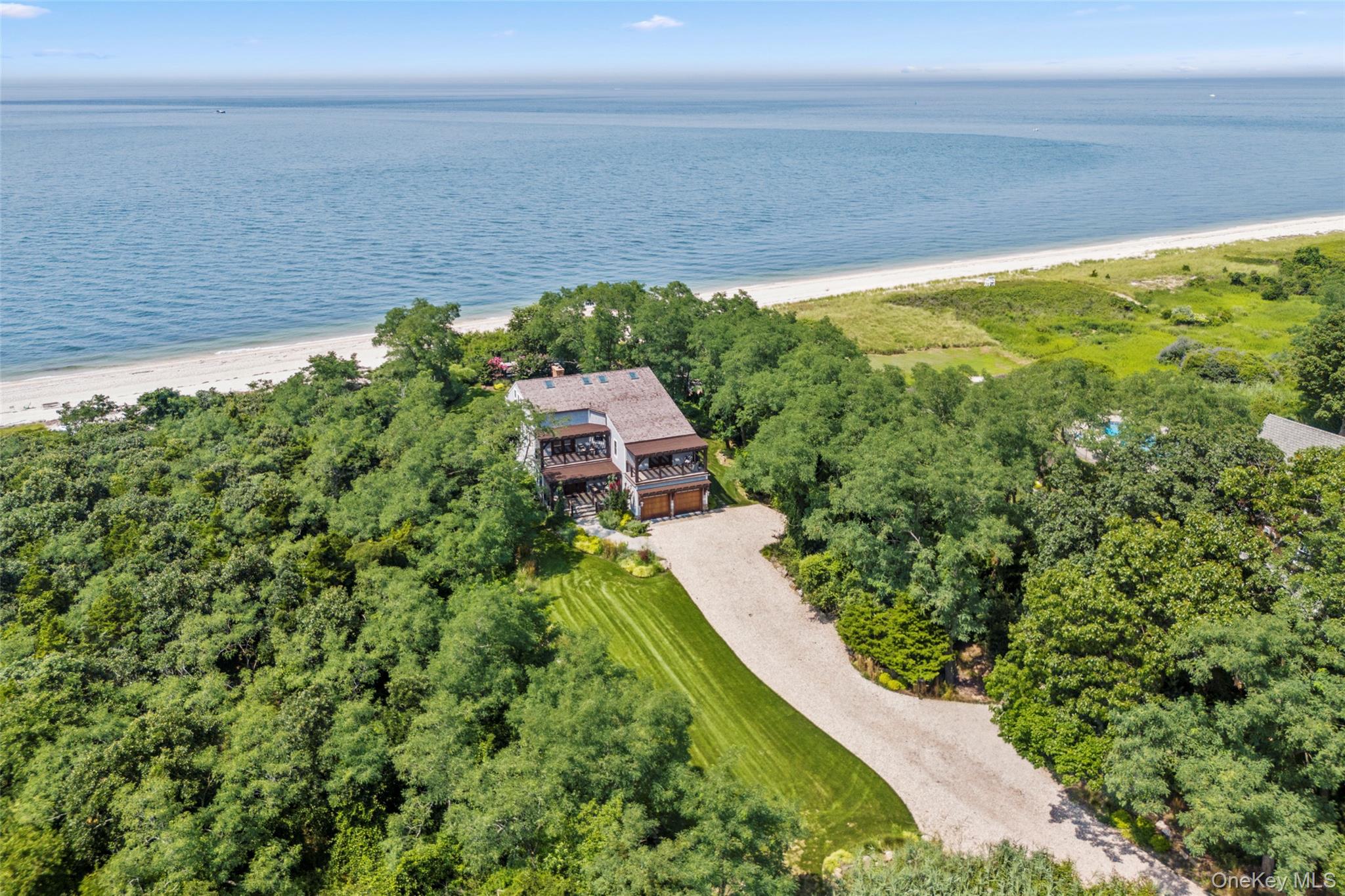 16 Old Field Woods Road, Setauket, NY 11733